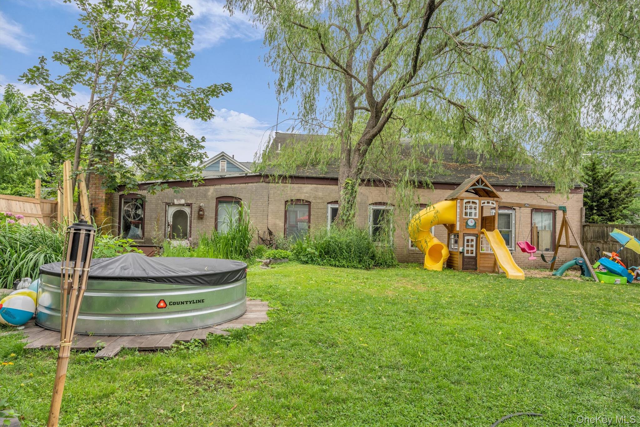 89 Cedar Avenue Patchogue Patchogue NY 11772