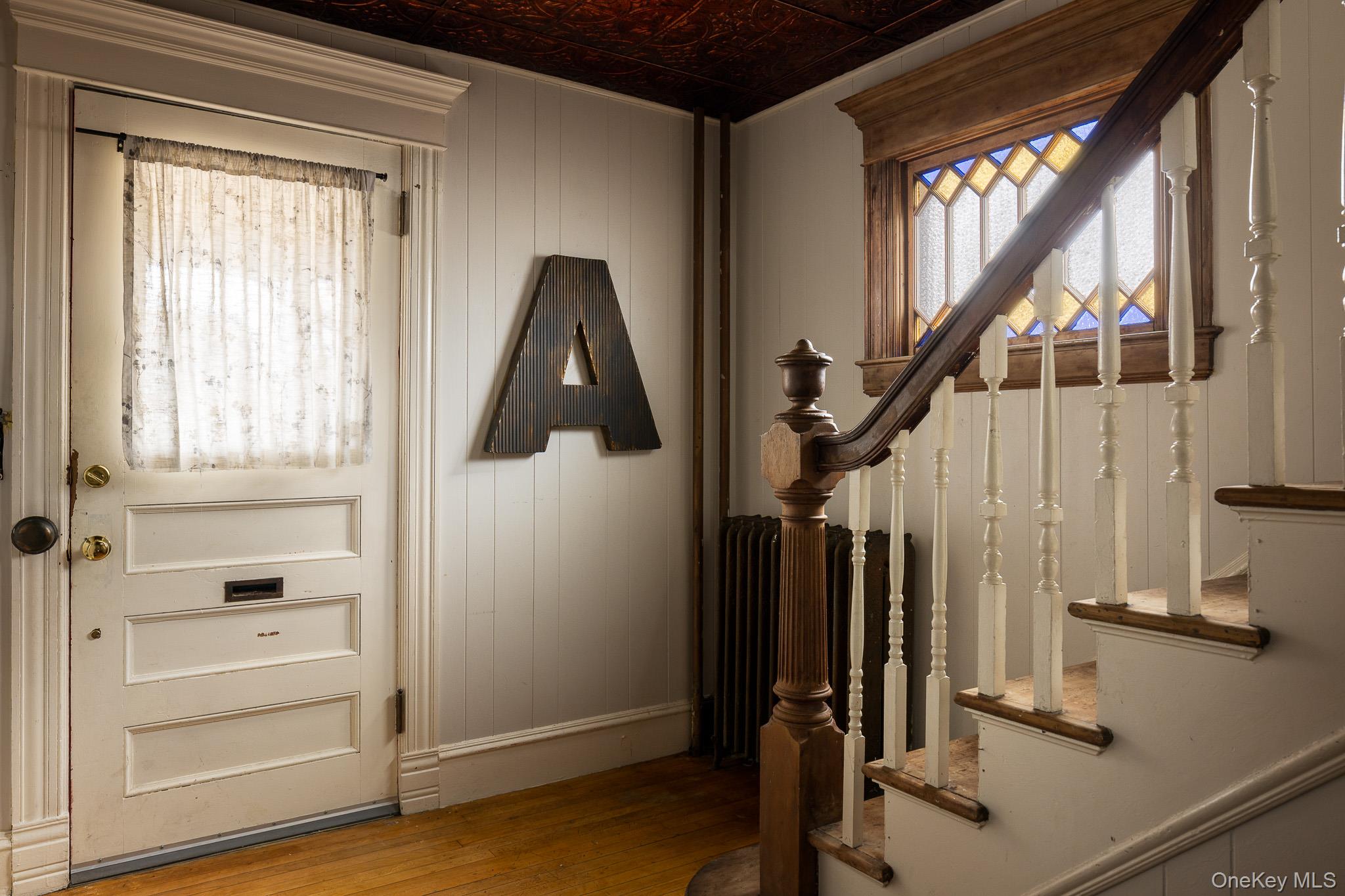 89 Cedar Avenue Patchogue Patchogue NY 11772