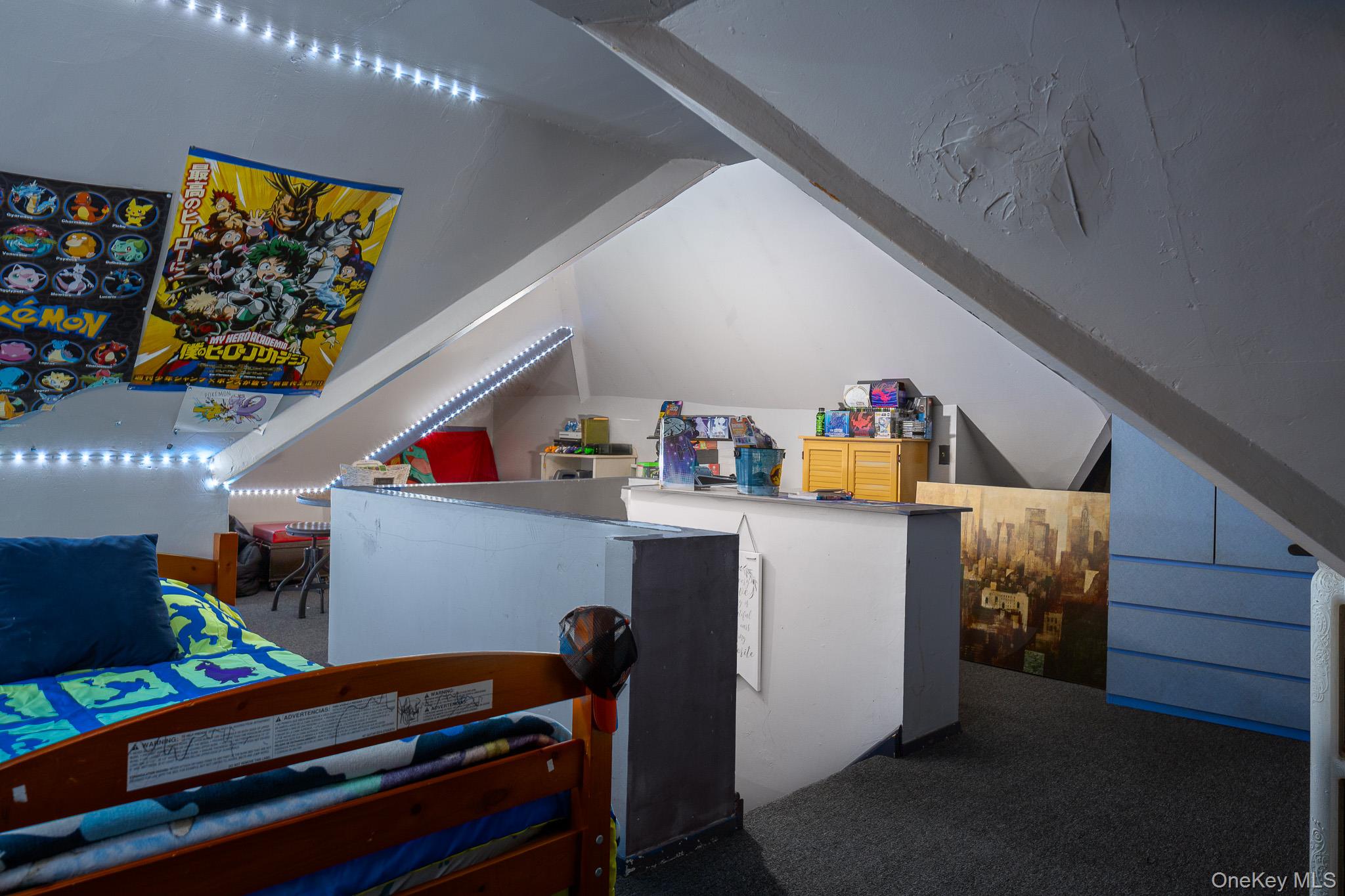 89 Cedar Avenue Patchogue Patchogue NY 11772