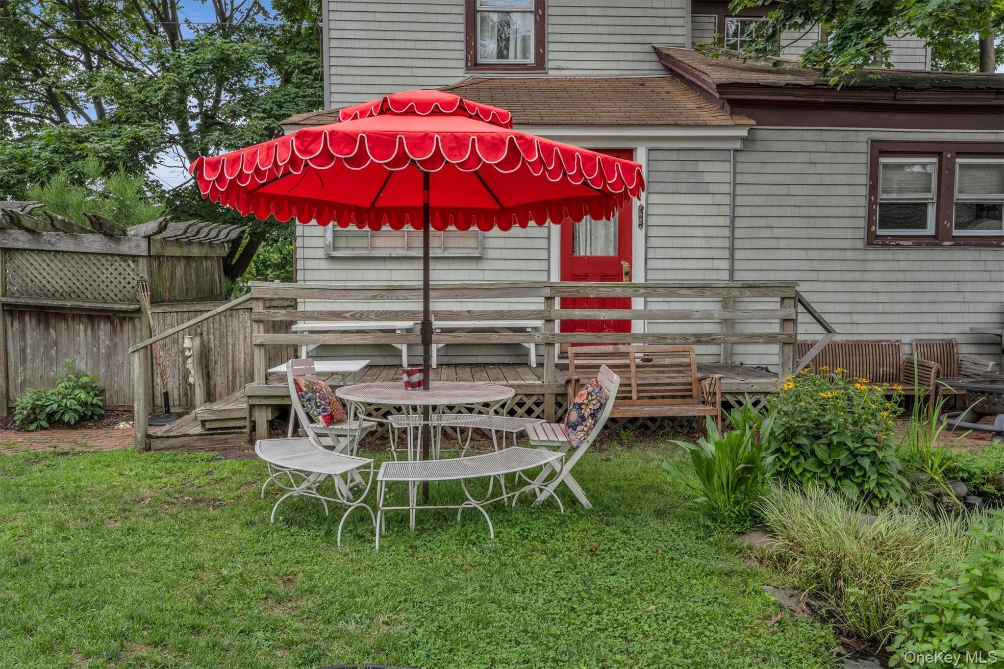 89 Cedar Avenue Patchogue Patchogue NY 11772