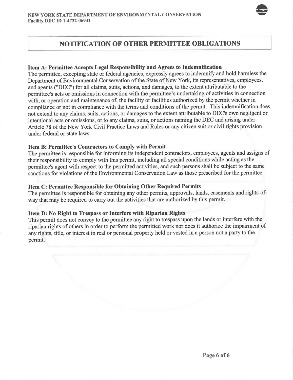 Elizabeth Way Ridge Ridge NY 11961