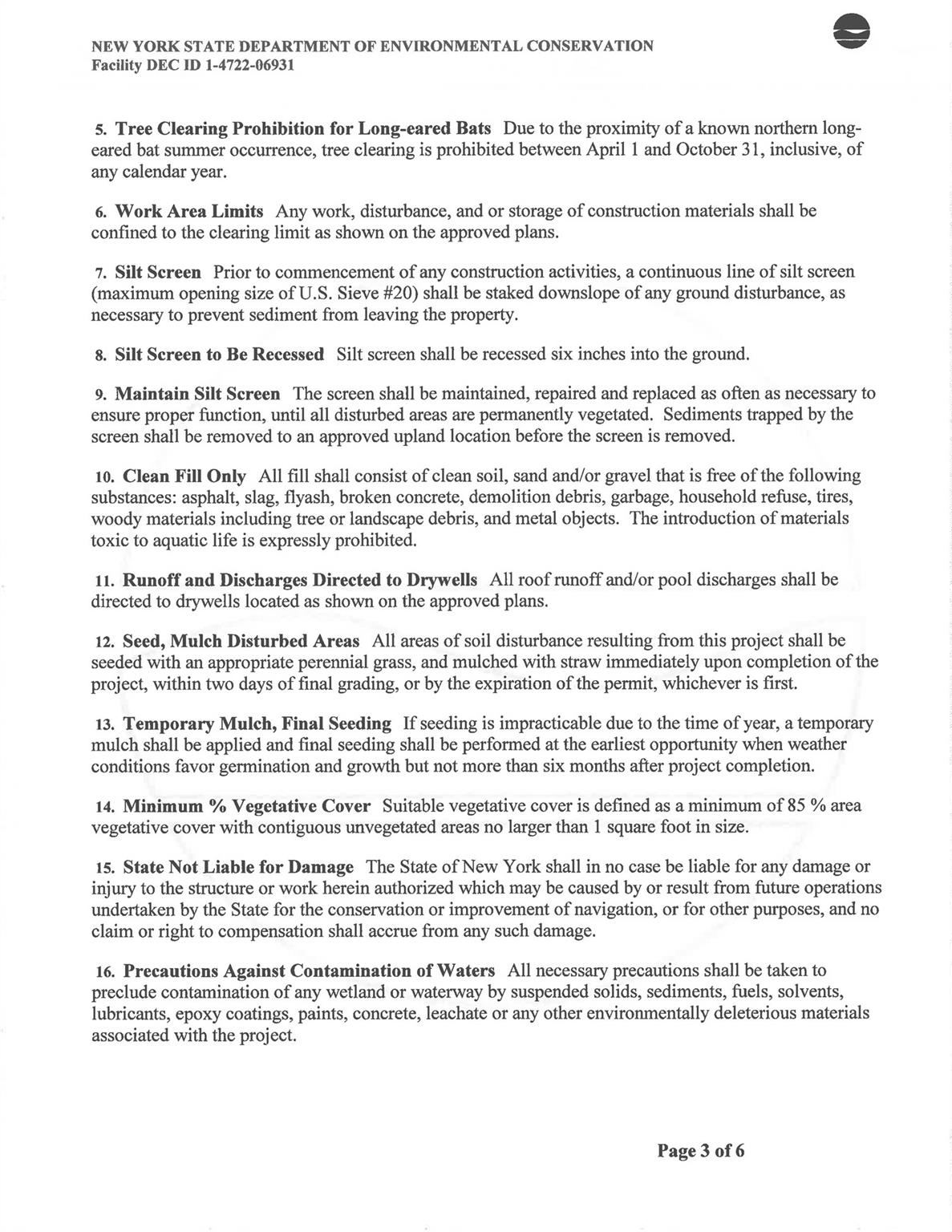 Elizabeth Way Ridge Ridge NY 11961