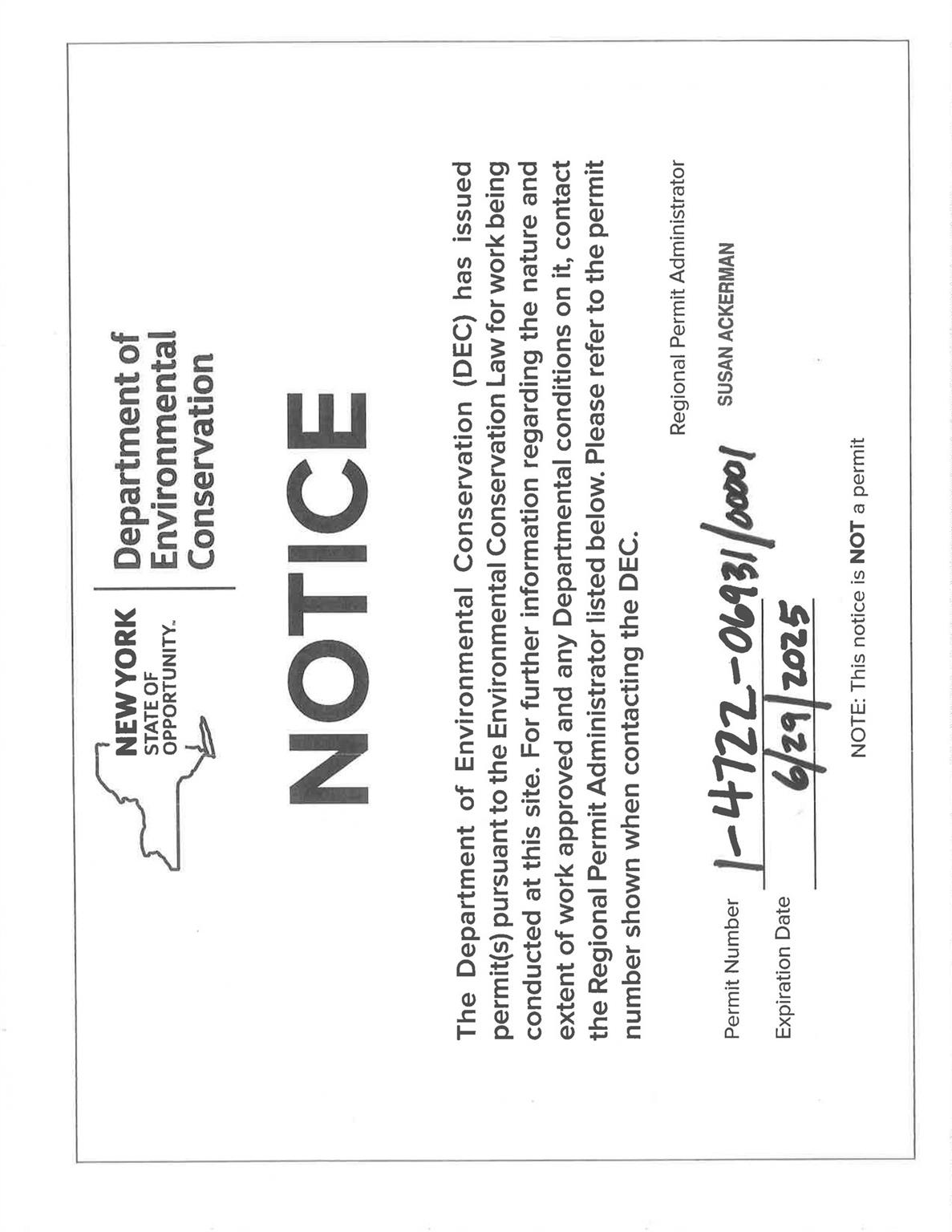 Elizabeth Way Ridge Ridge NY 11961