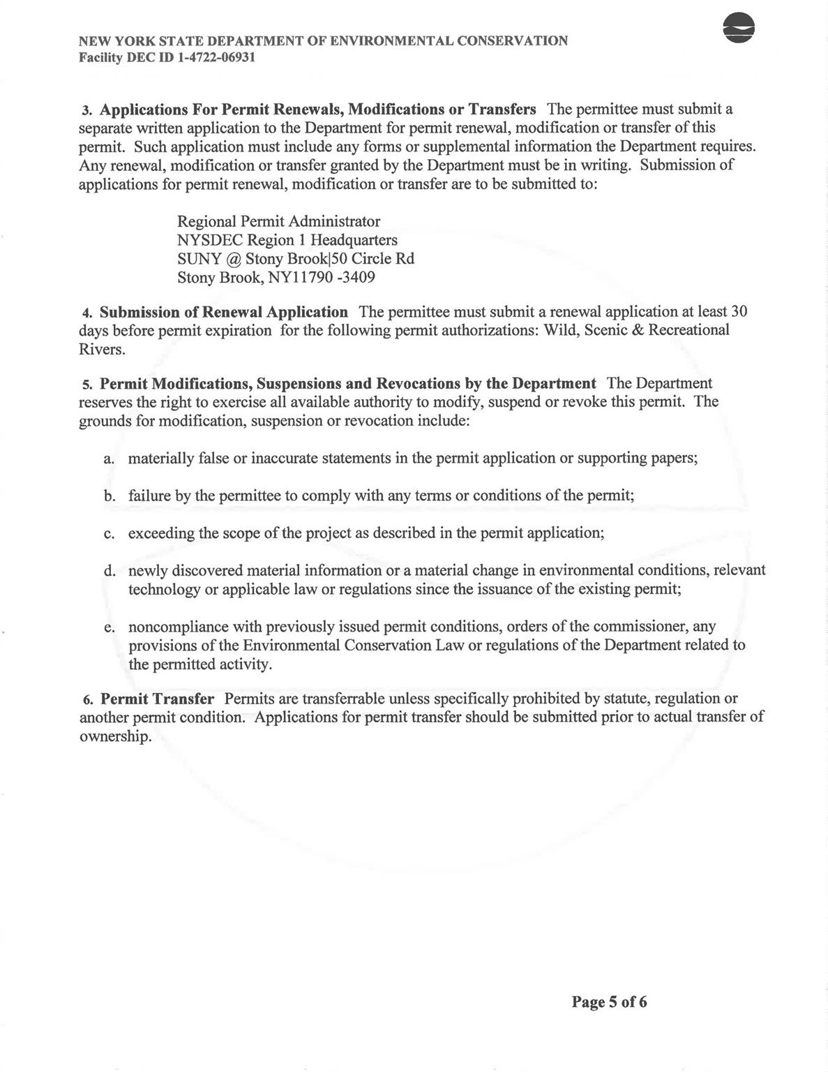 Elizabeth Way Ridge Ridge NY 11961