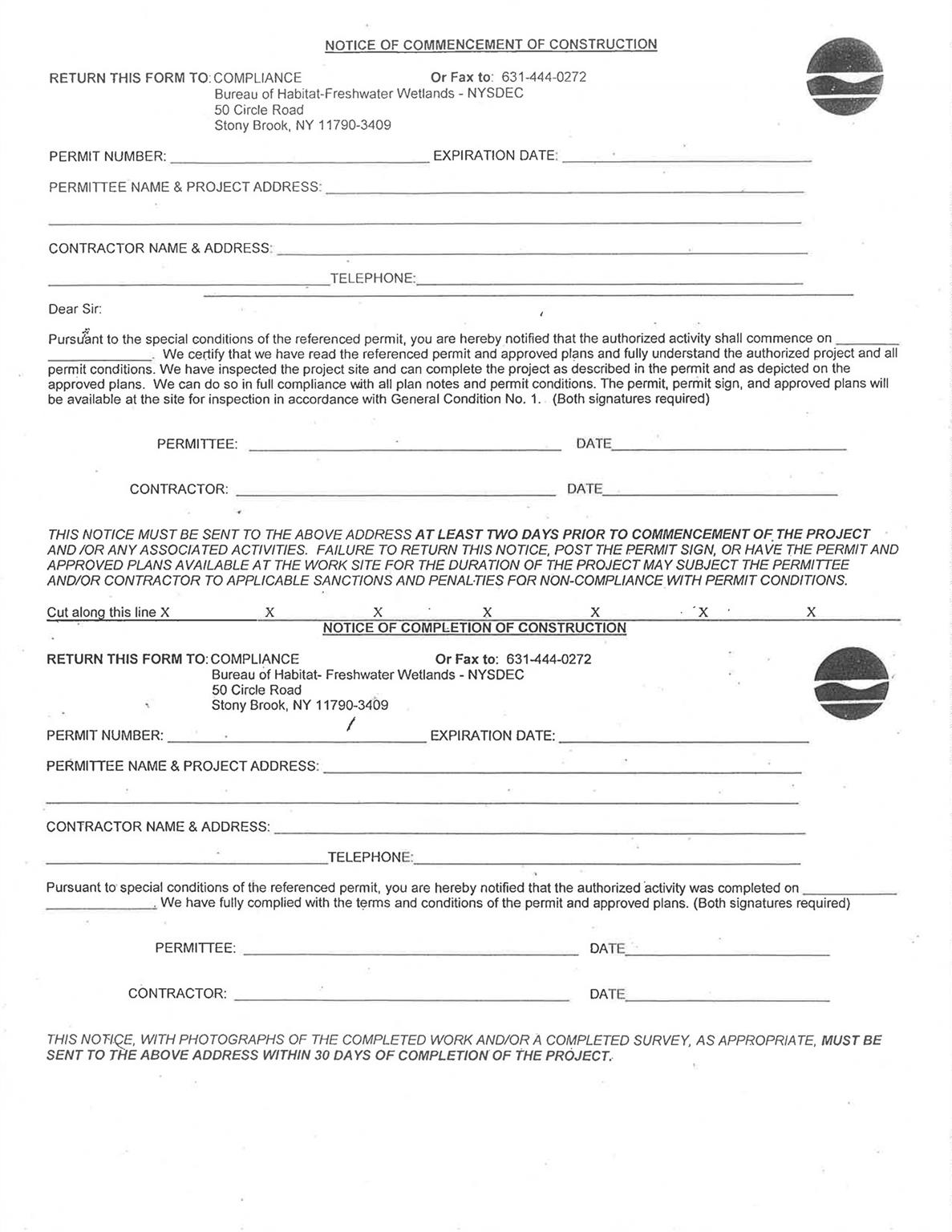 Elizabeth Way Ridge Ridge NY 11961