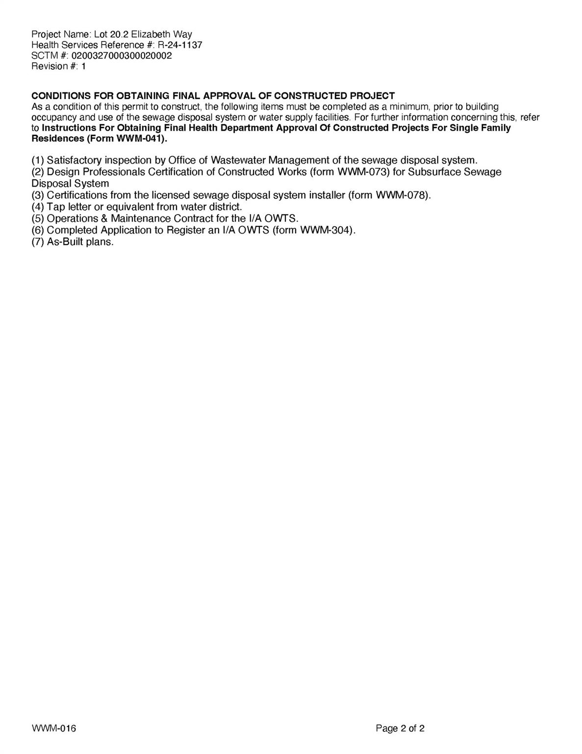 Elizabeth Way Ridge Ridge NY 11961