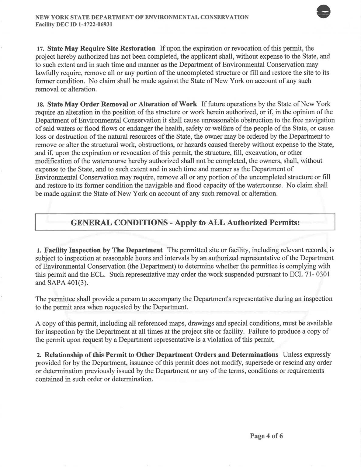 Elizabeth Way Ridge Ridge NY 11961