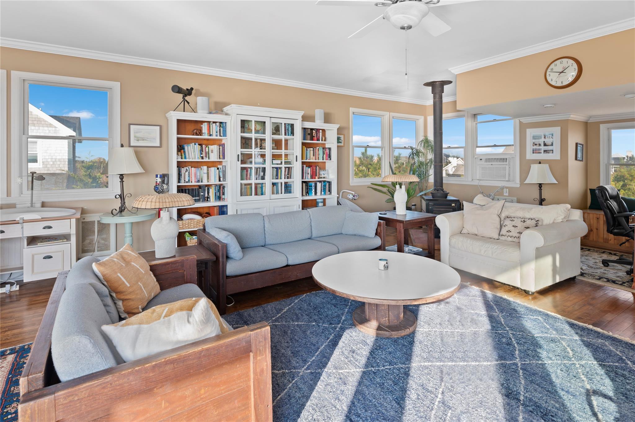 400 Ocean View Walk Ocean Beach Ocean Beach NY 11770