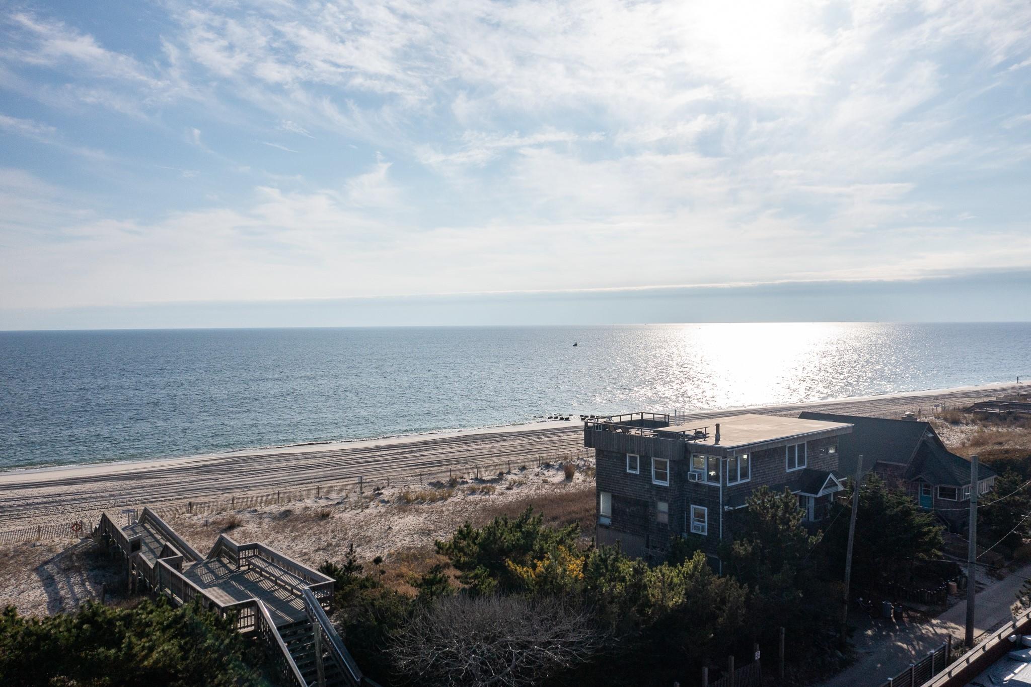 400 Ocean View Walk Ocean Beach Ocean Beach NY 11770