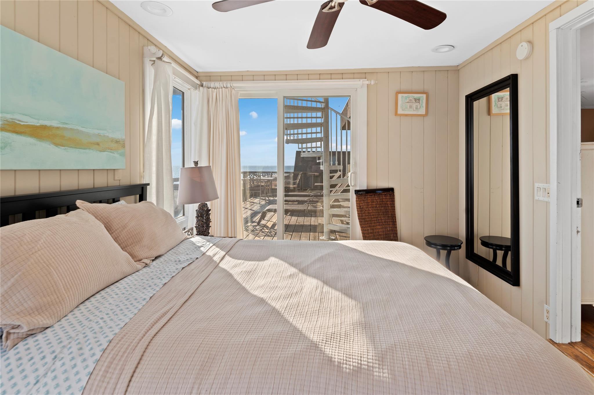 400 Ocean View Walk Ocean Beach Ocean Beach NY 11770