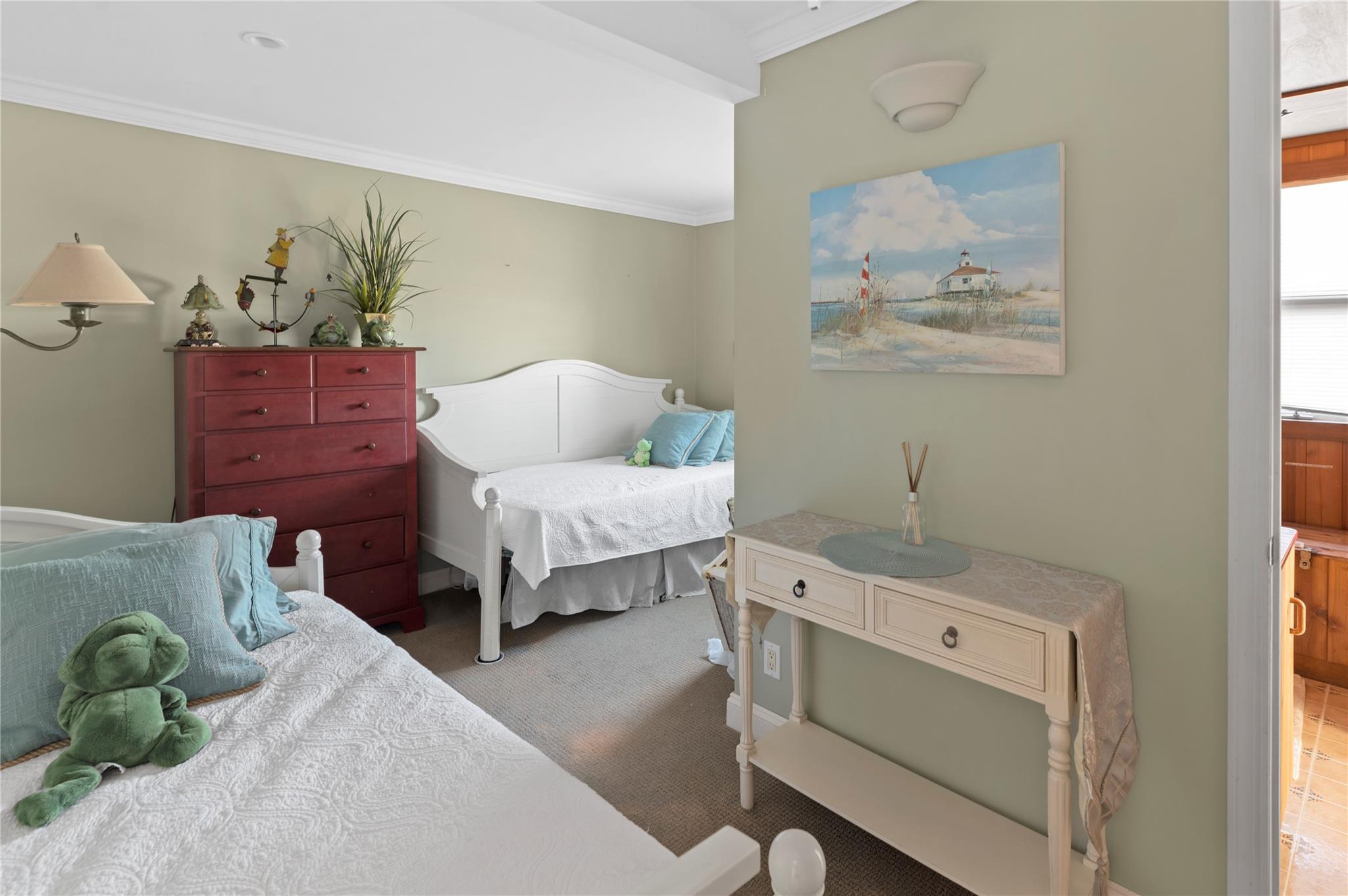 400 Ocean View Walk Ocean Beach Ocean Beach NY 11770