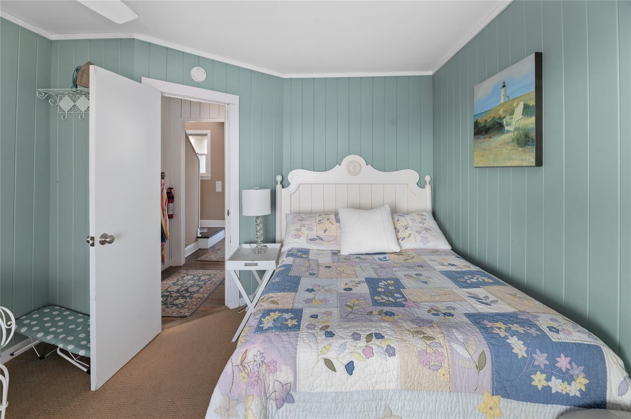 400 Ocean View Walk Ocean Beach Ocean Beach NY 11770