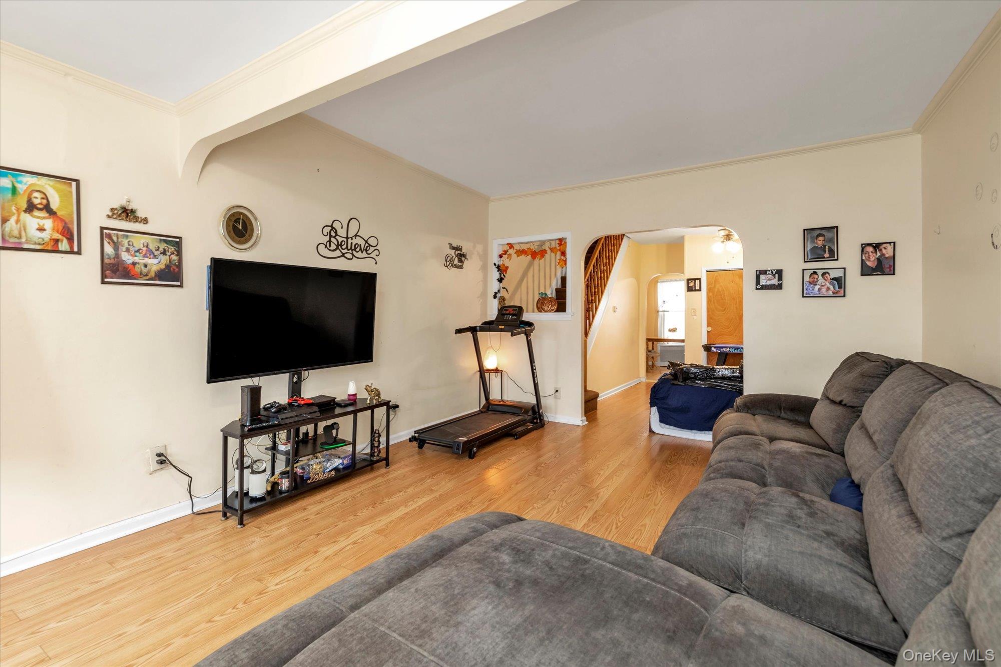 84-11 Sutter Avenue Ozone Park Ozone Park NY 11747