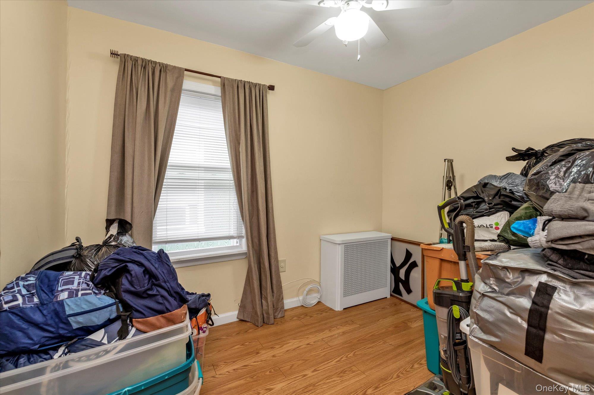 84-11 Sutter Avenue Ozone Park Ozone Park NY 11747