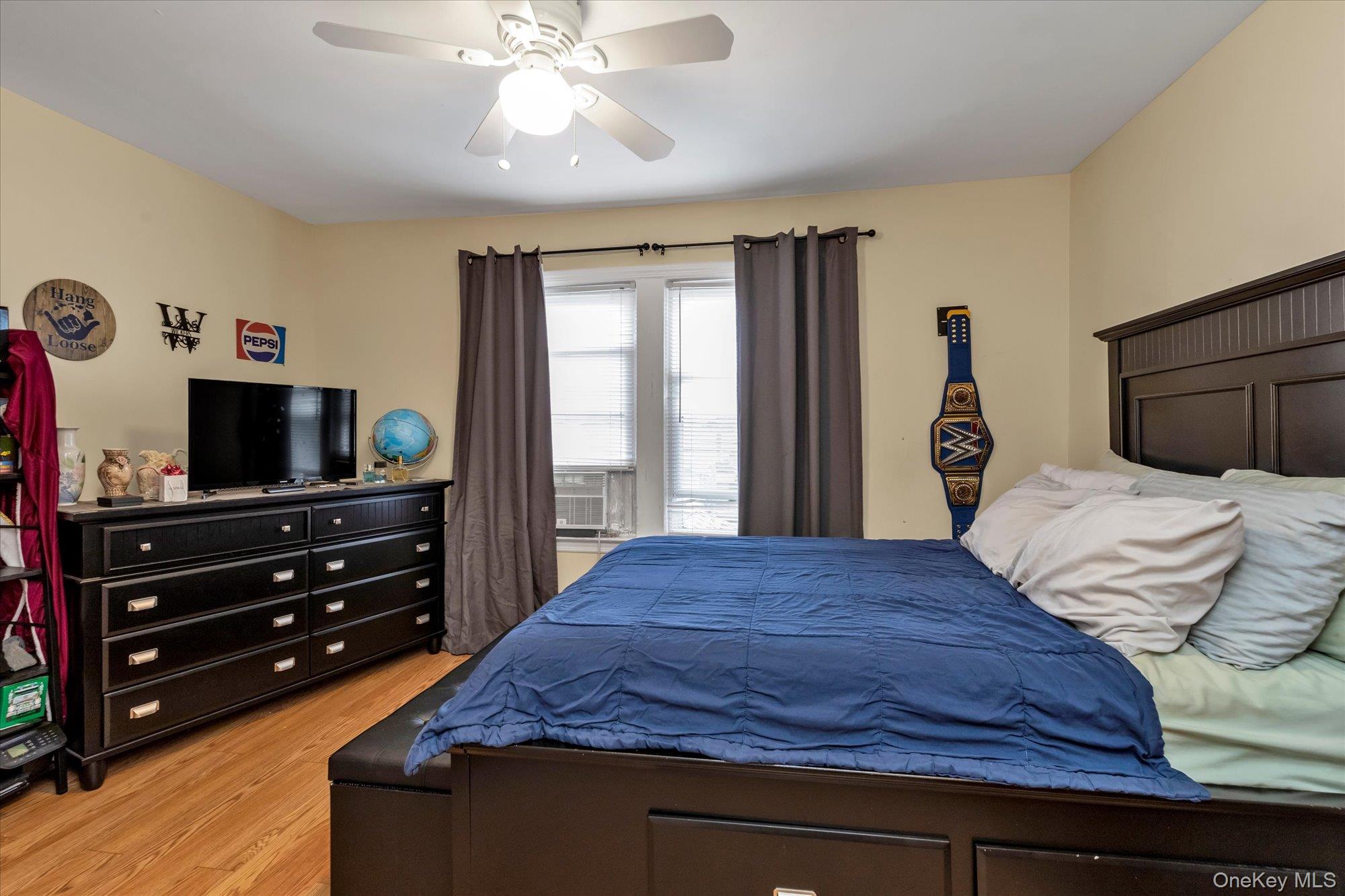 84-11 Sutter Avenue Ozone Park Ozone Park NY 11747