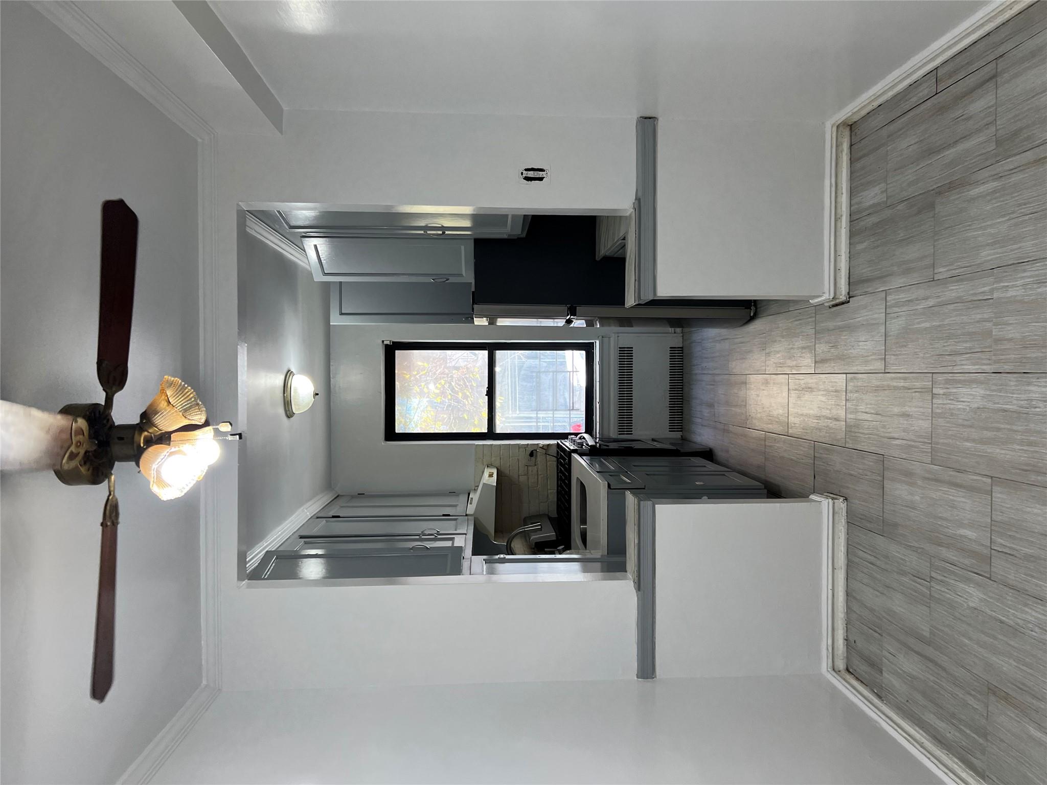 35-35 75th Street Apartment 127 Street 127 Jackson Heights Jackson Heights, NY 11372