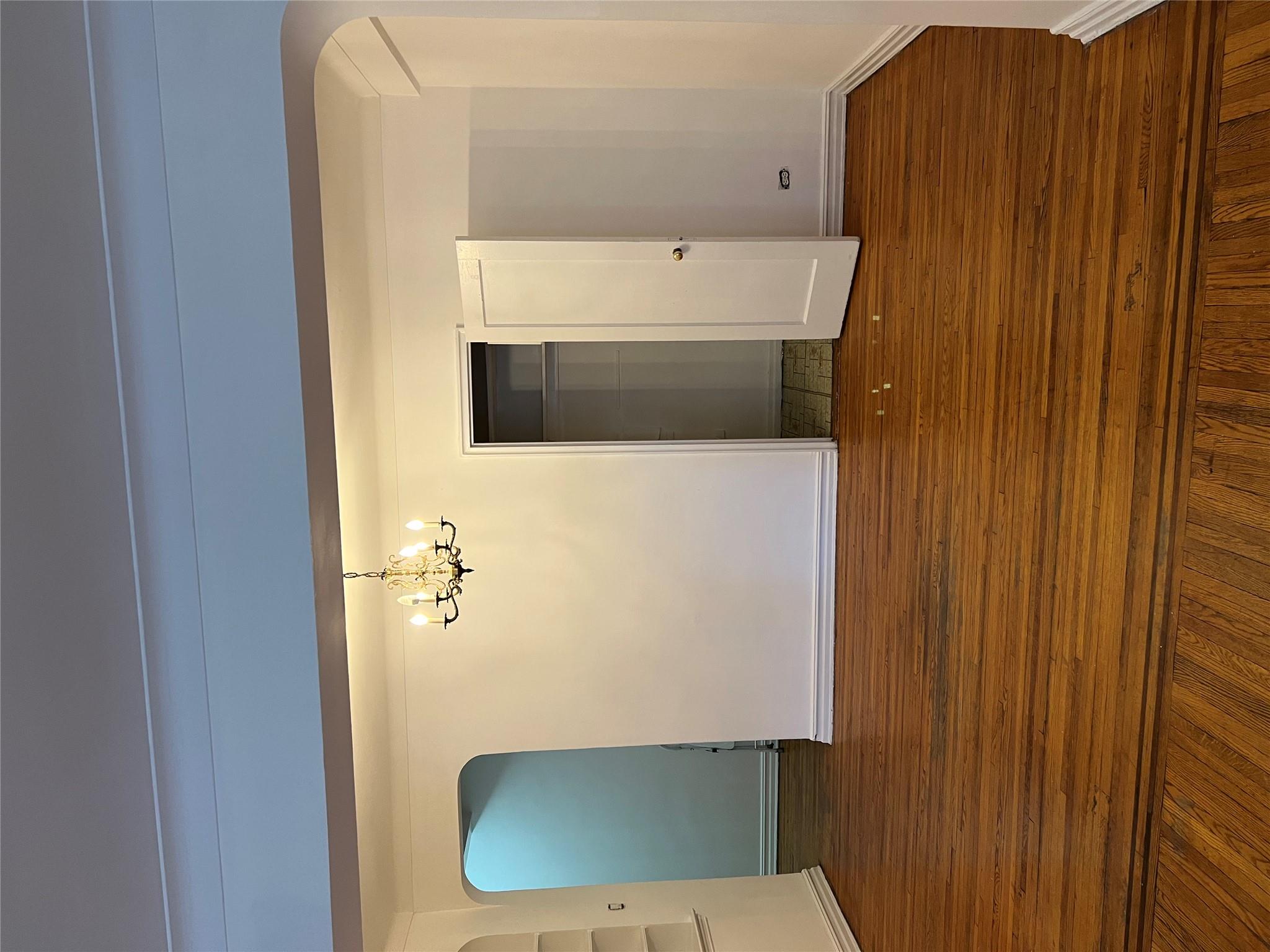 35-35 75th Street Apartment 127 Street 127 Jackson Heights Jackson Heights, NY 11372