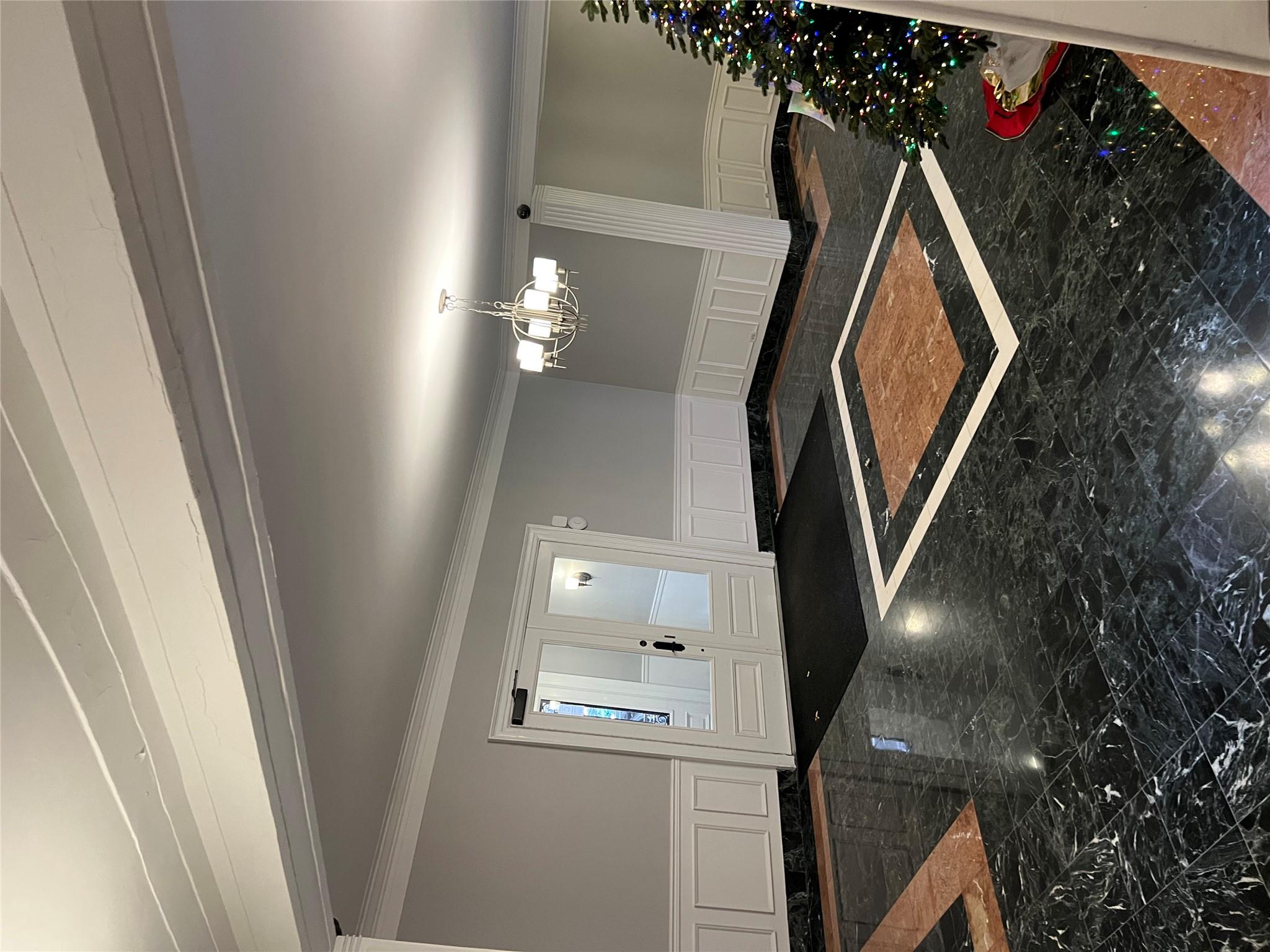 35-35 75th Street Apartment 127 Street 127 Jackson Heights Jackson Heights, NY 11372