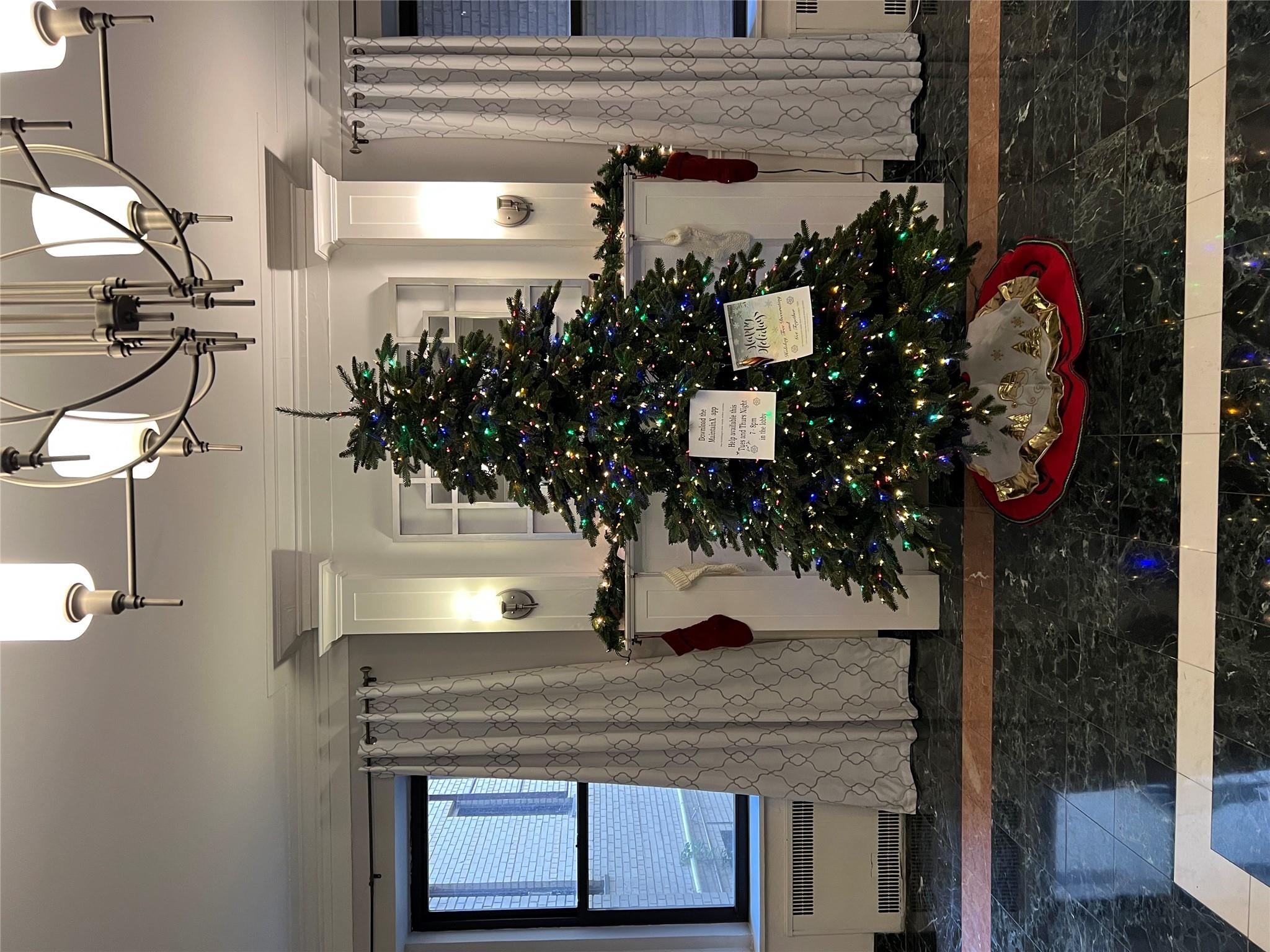 35-35 75th Street Apartment 127 Street 127 Jackson Heights Jackson Heights, NY 11372