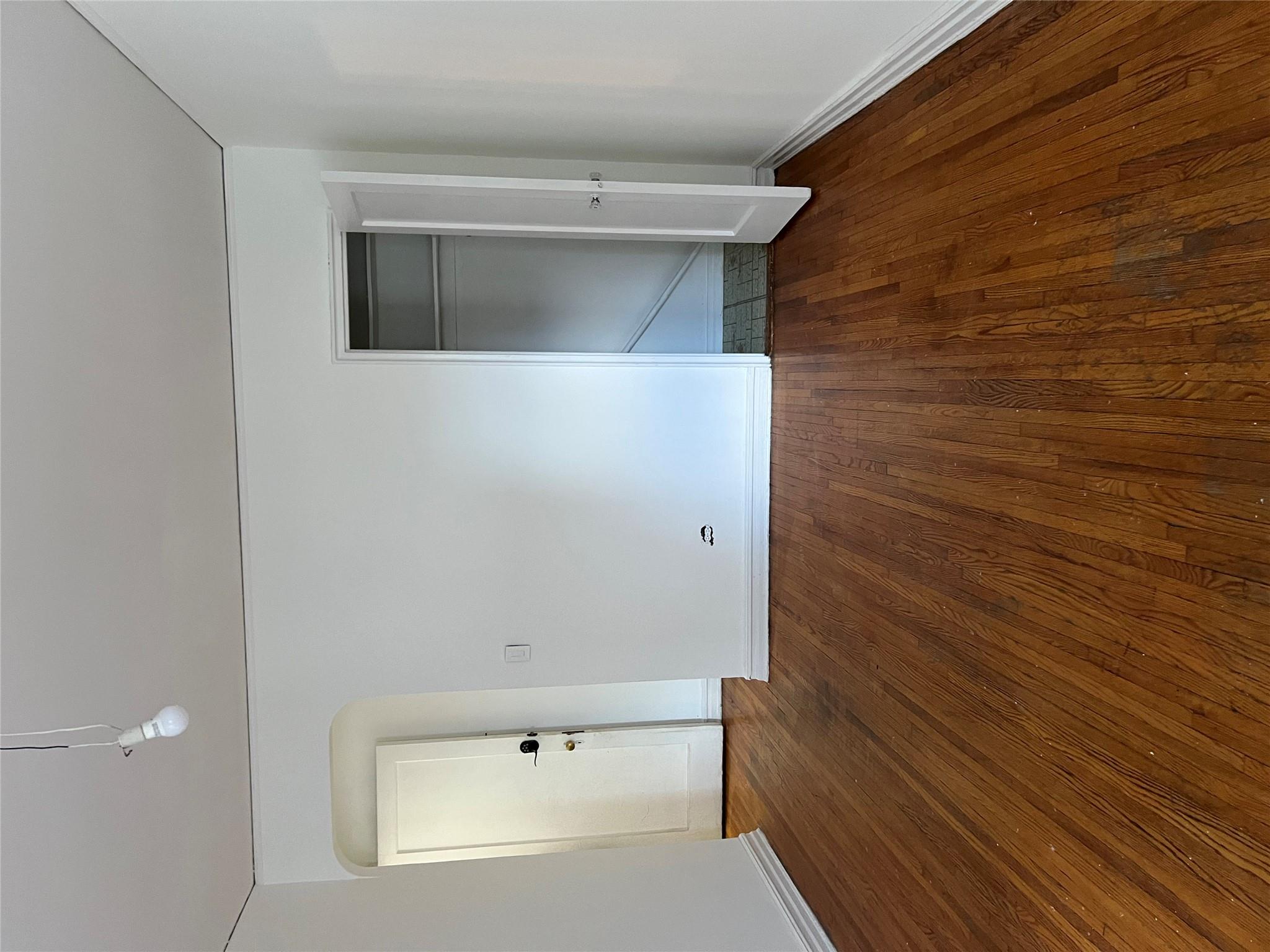 35-35 75th Street Apartment 127 Street 127 Jackson Heights Jackson Heights, NY 11372