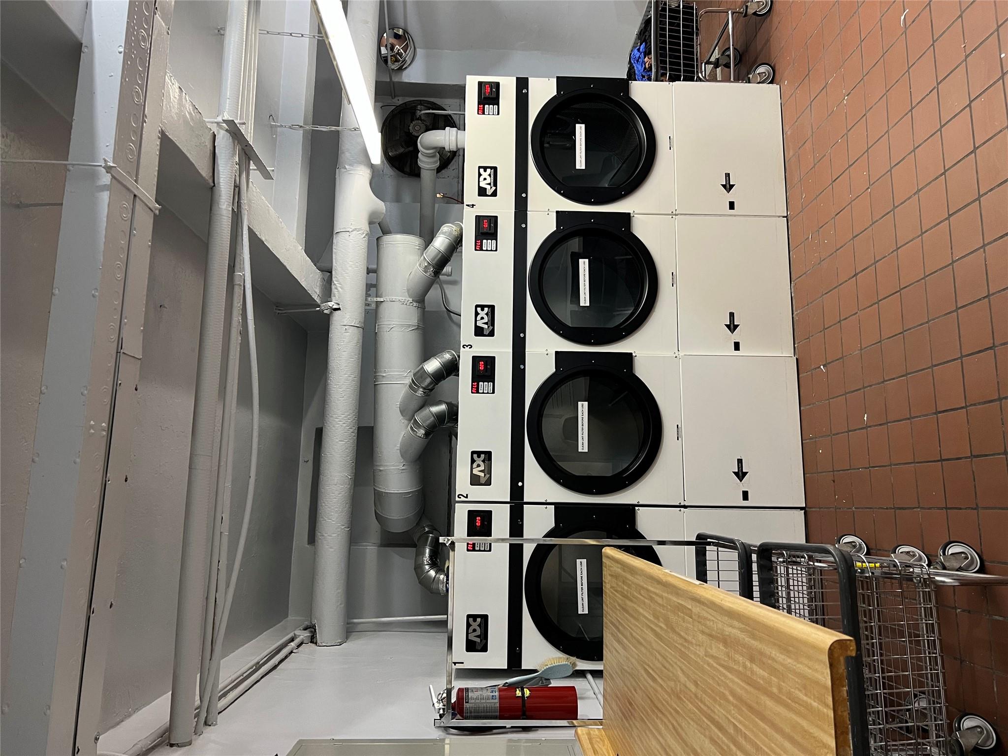 35-35 75th Street Apartment 127 Street 127 Jackson Heights Jackson Heights, NY 11372