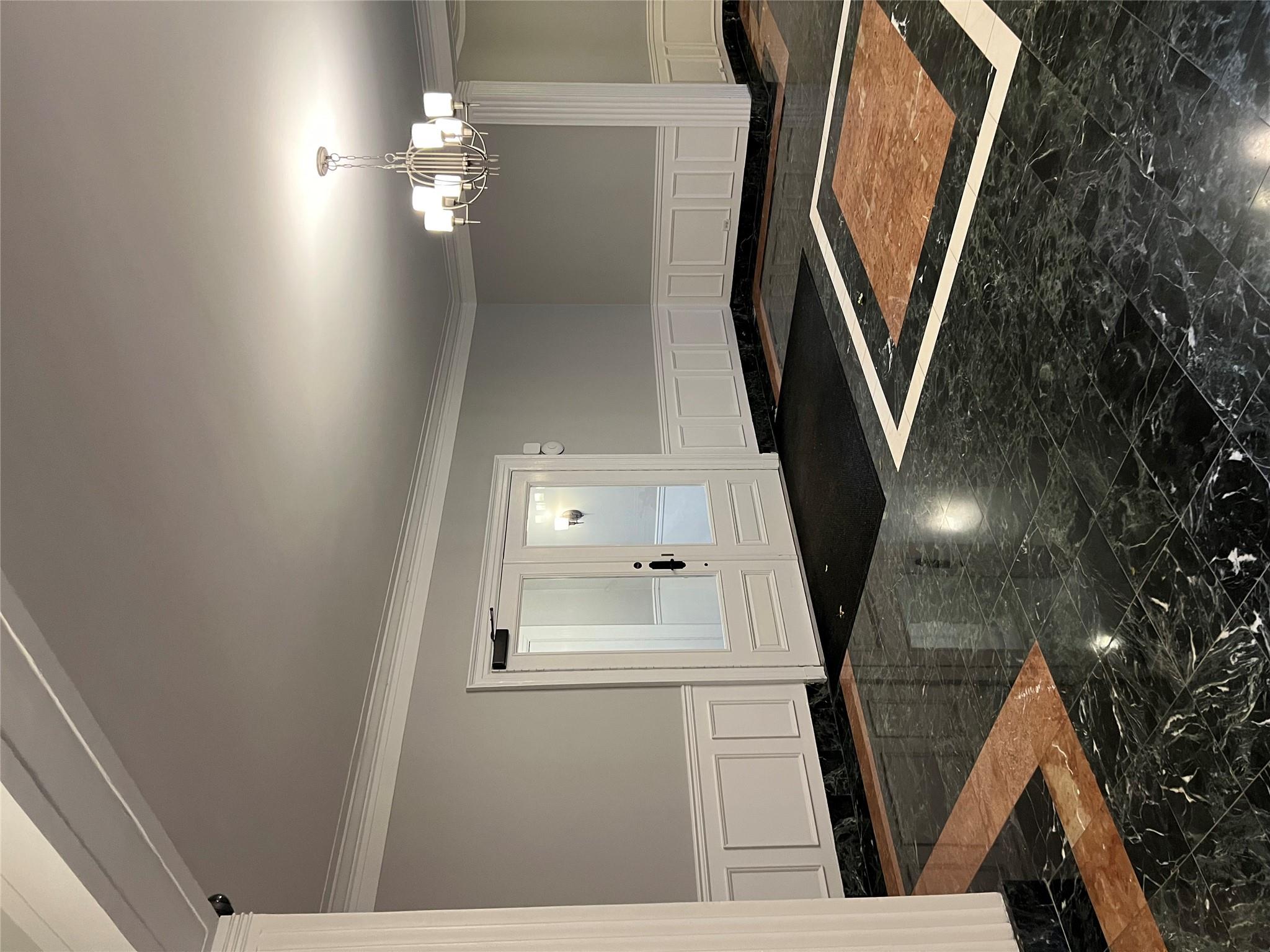 35-35 75th Street Apartment 127 Street 127 Jackson Heights Jackson Heights, NY 11372