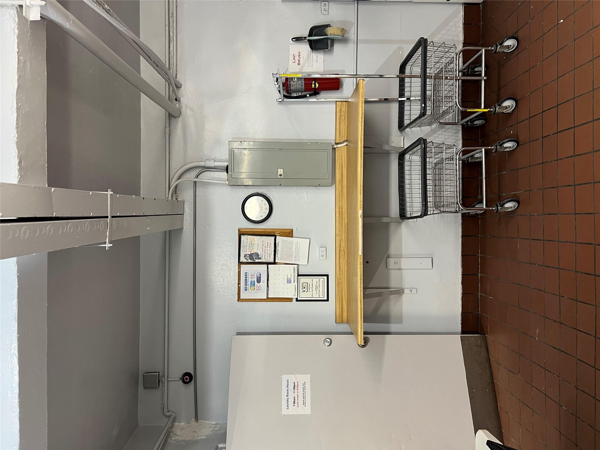 35-35 75th Street Apartment 127 Street 127 Jackson Heights Jackson Heights, NY 11372