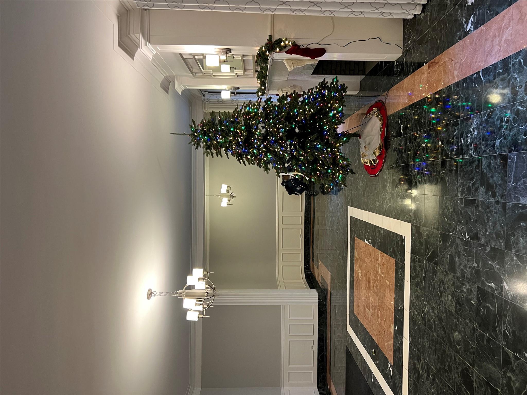 35-35 75th Street Apartment 127 Street 127 Jackson Heights Jackson Heights, NY 11372