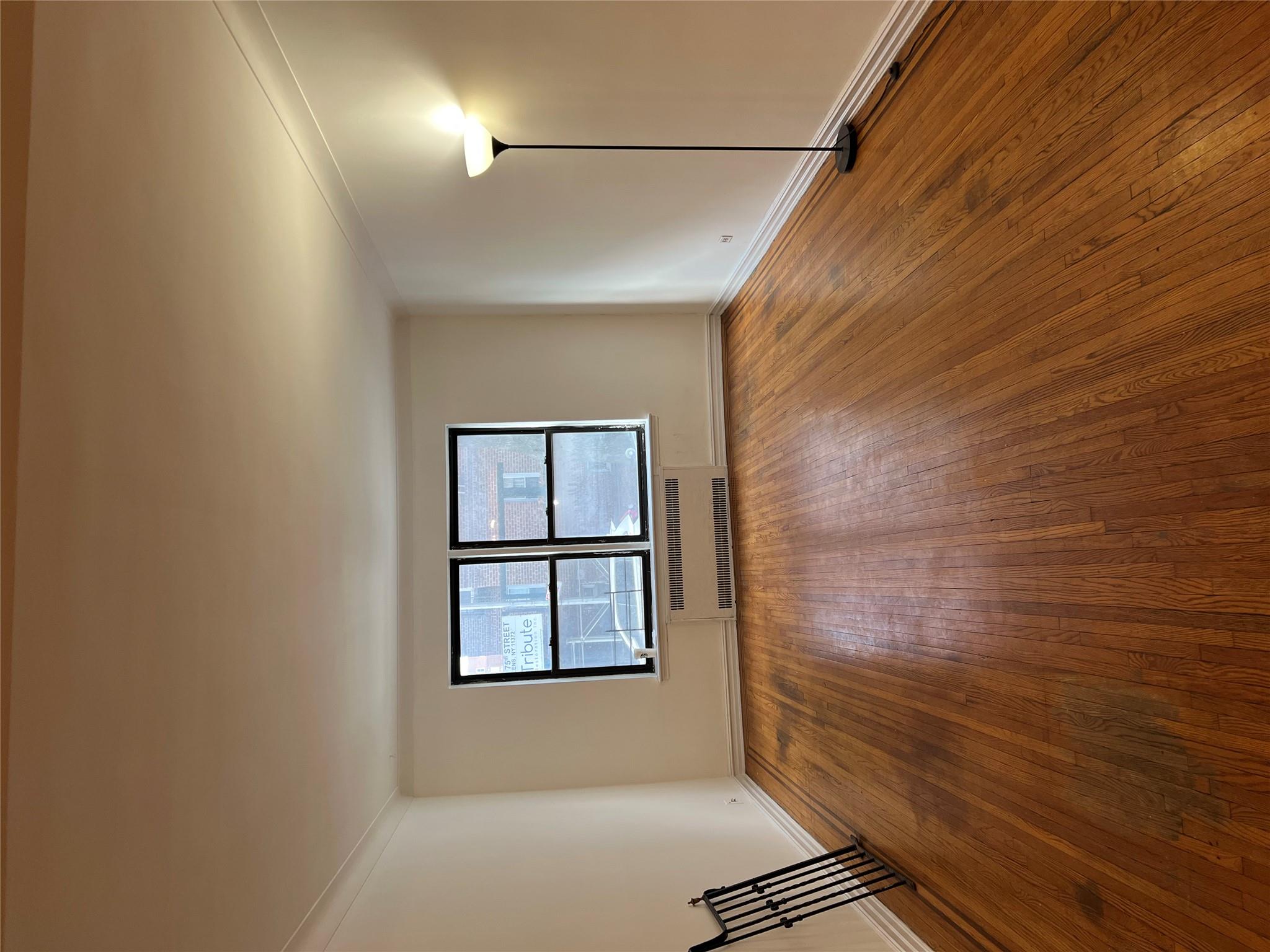35-35 75th Street Apartment 127 Street 127 Jackson Heights Jackson Heights, NY 11372