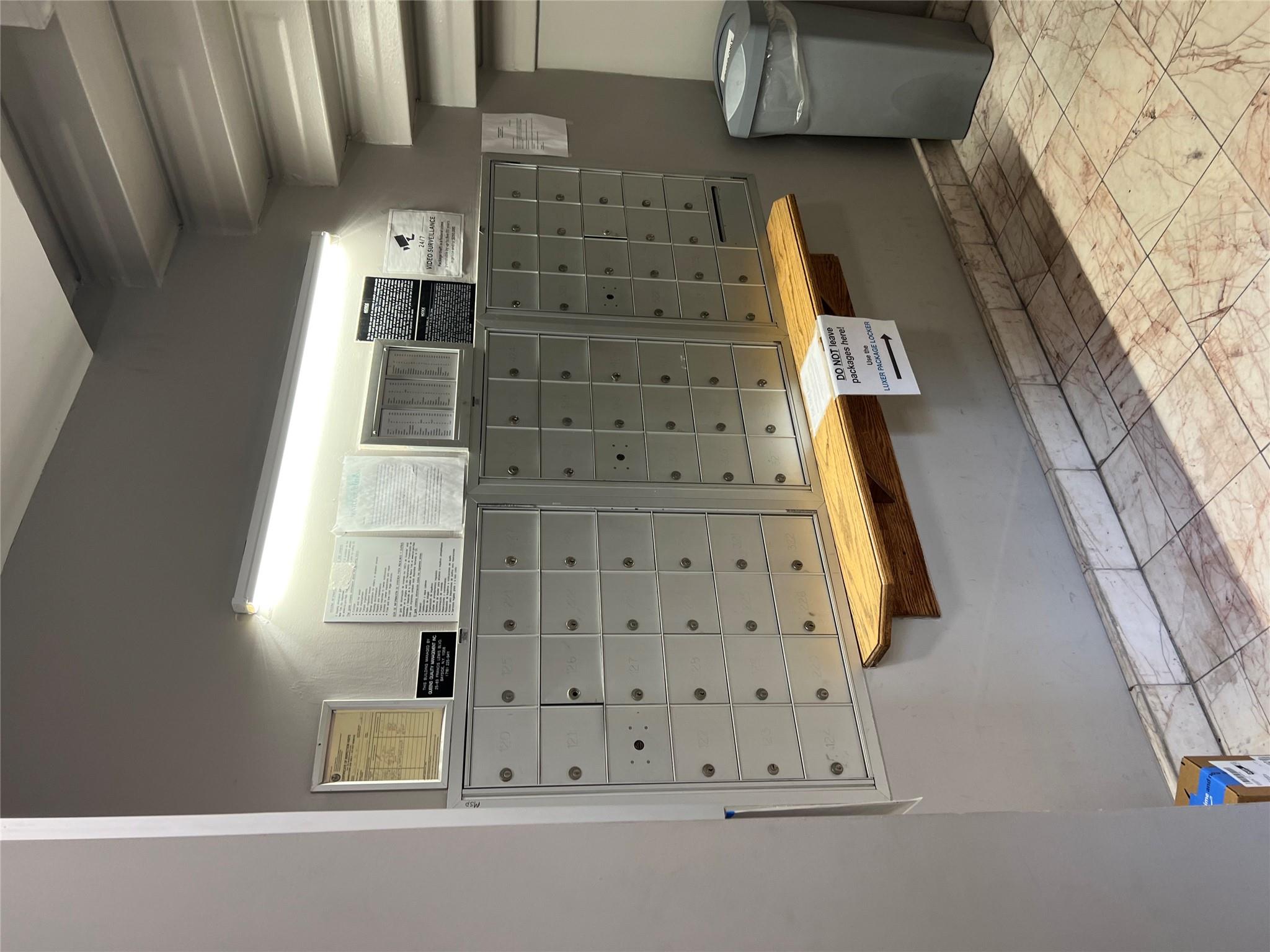 35-35 75th Street Apartment 127 Street 127 Jackson Heights Jackson Heights, NY 11372