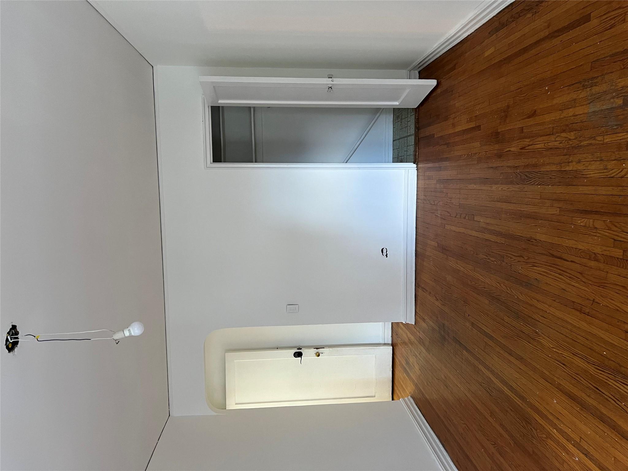 35-35 75th Street Apartment 127 Street 127 Jackson Heights Jackson Heights, NY 11372