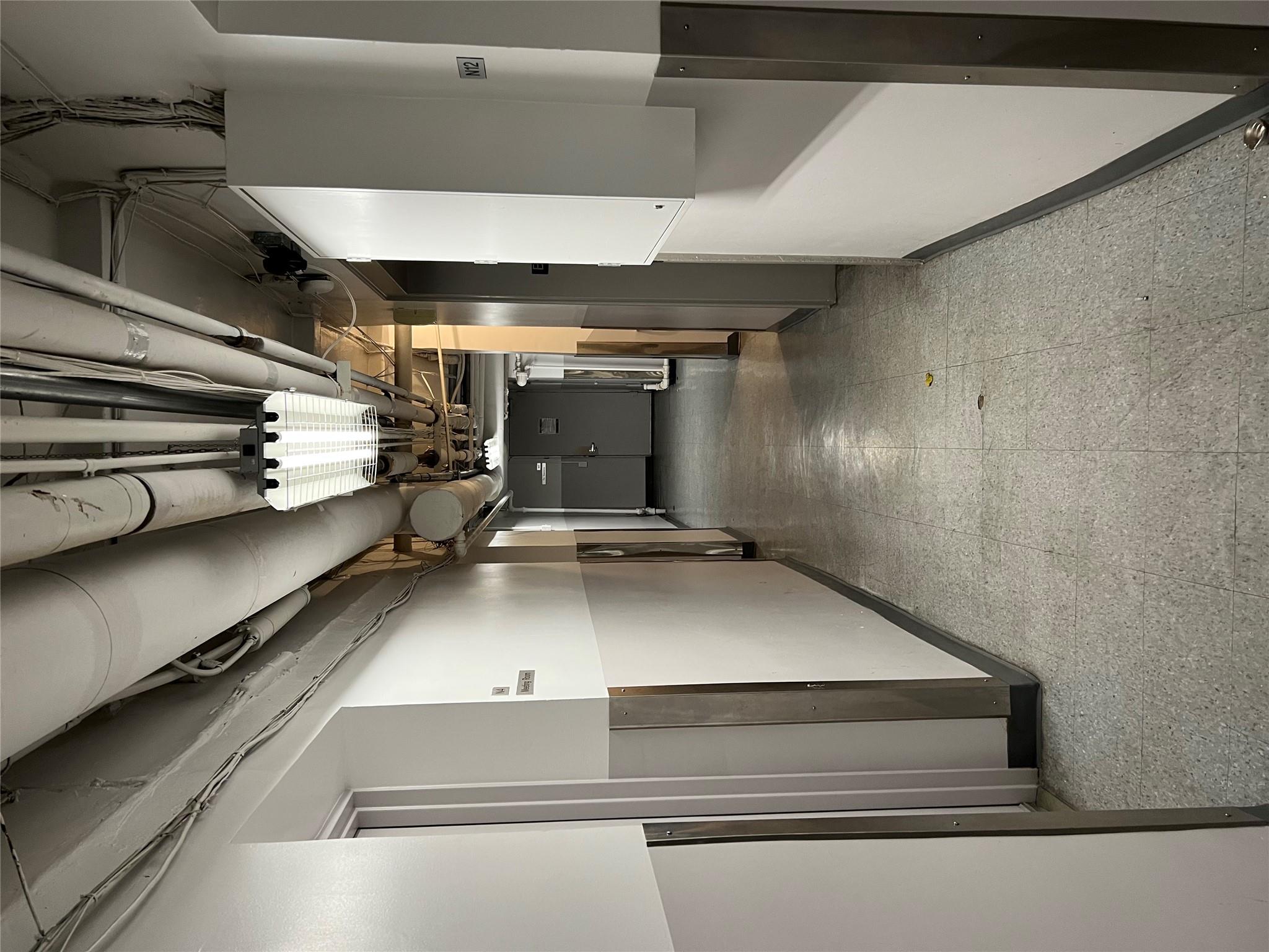 35-35 75th Street Apartment 127 Street 127 Jackson Heights Jackson Heights, NY 11372