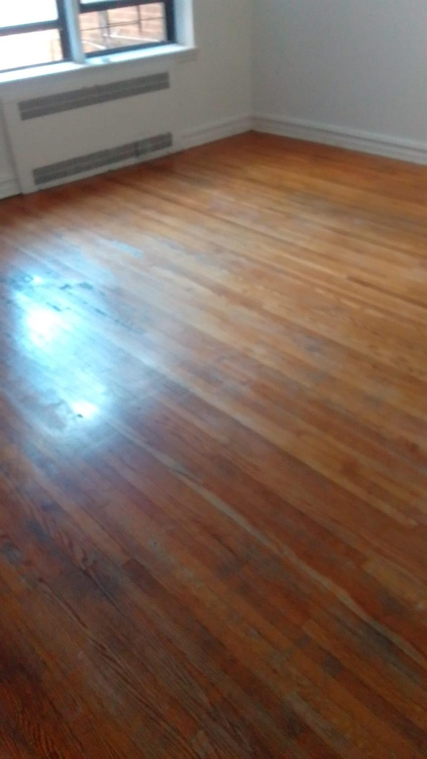 35-35 75th Street Apartment 127 Street 127 Jackson Heights Jackson Heights, NY 11372