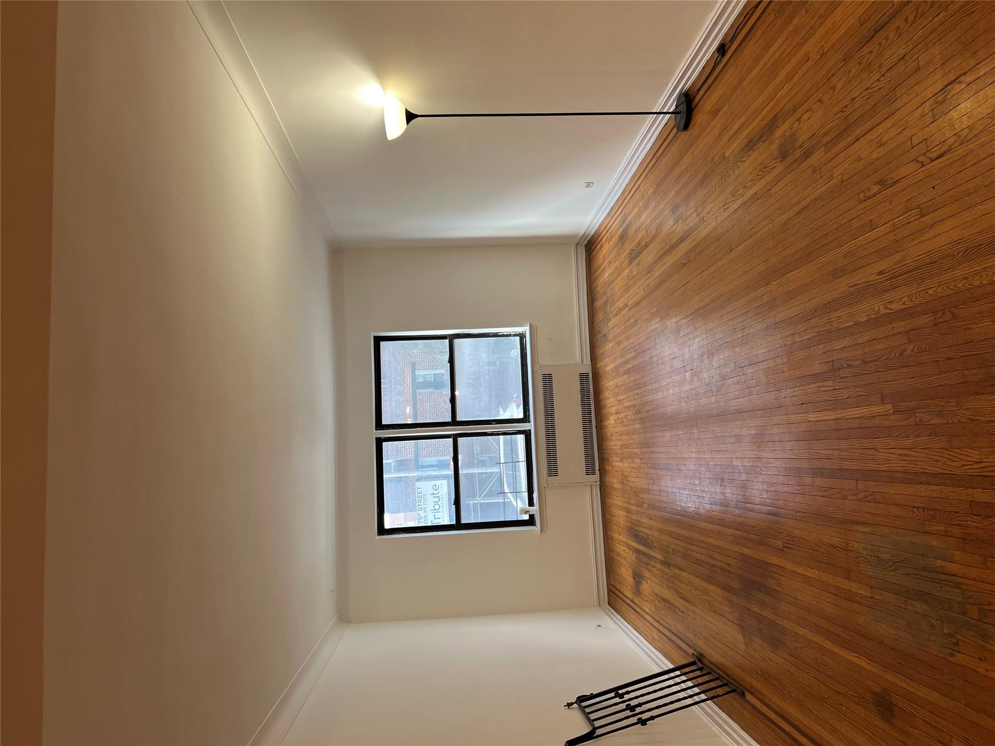 35-35 75th Street Apartment 127 Street 127 Jackson Heights Jackson Heights, NY 11372