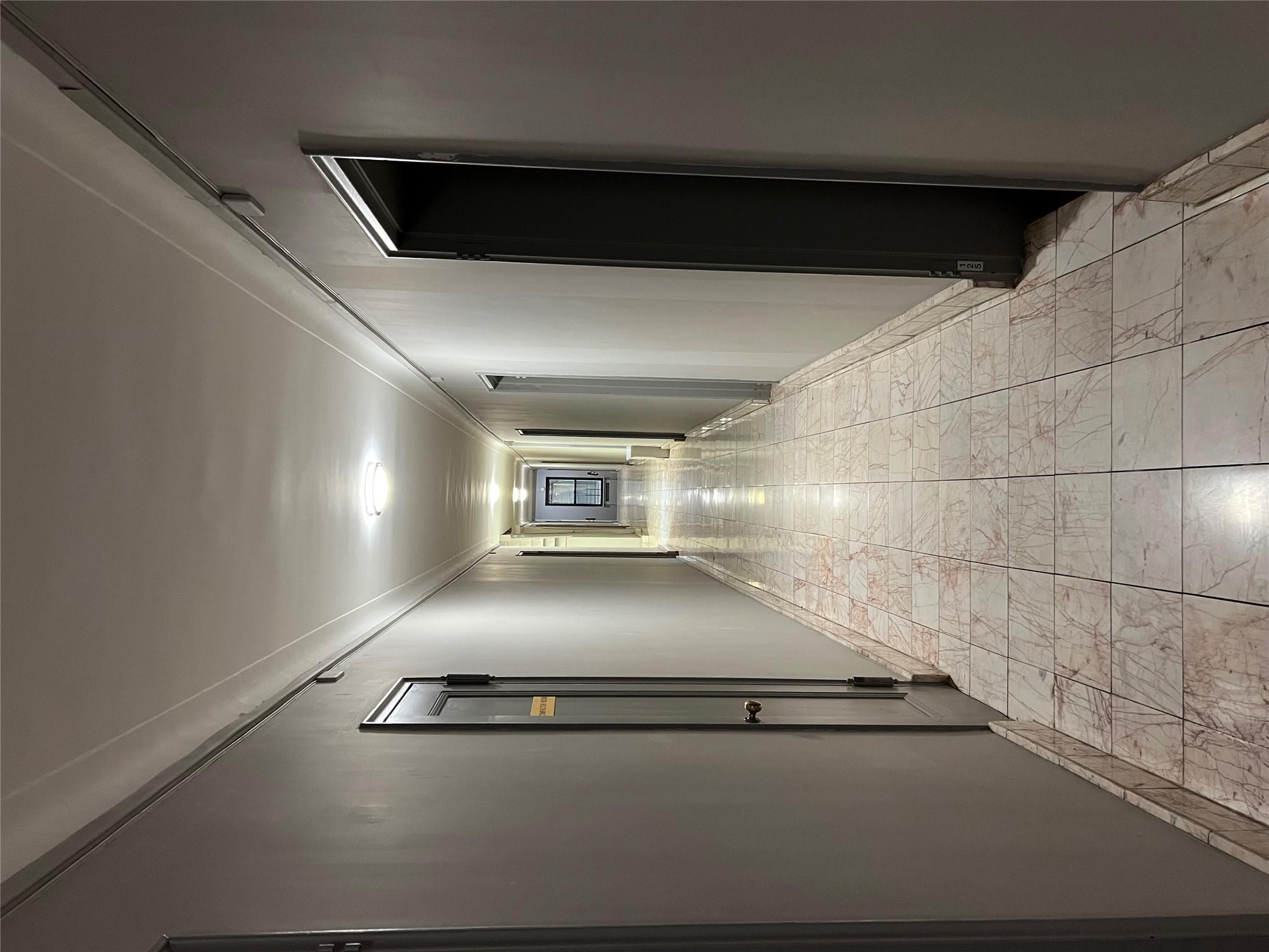 35-35 75th Street Apartment 127 Street 127 Jackson Heights Jackson Heights, NY 11372