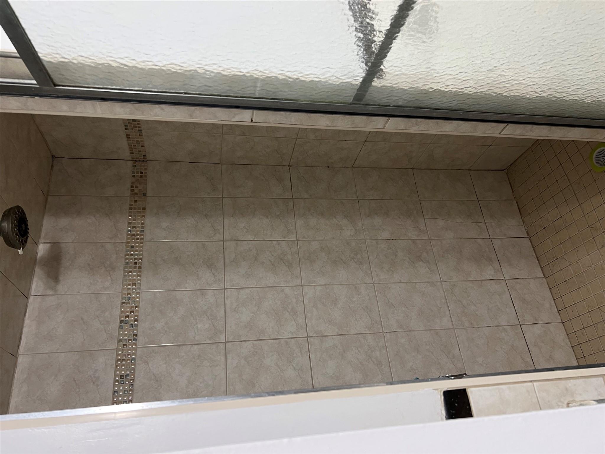 35-35 75th Street Apartment 127 Street 127 Jackson Heights Jackson Heights, NY 11372