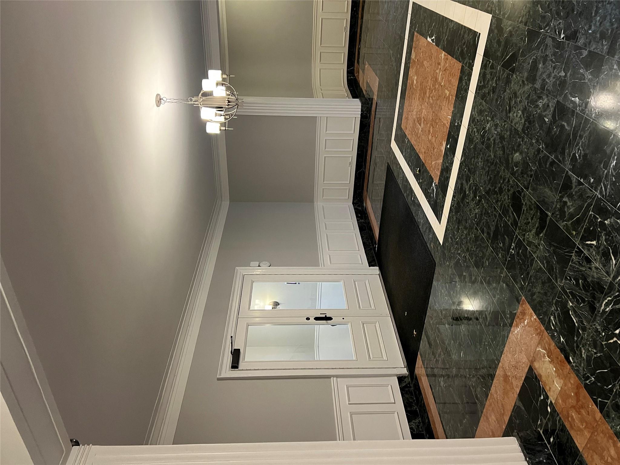 35-35 75th Street Apartment 127 Street 127 Jackson Heights Jackson Heights, NY 11372