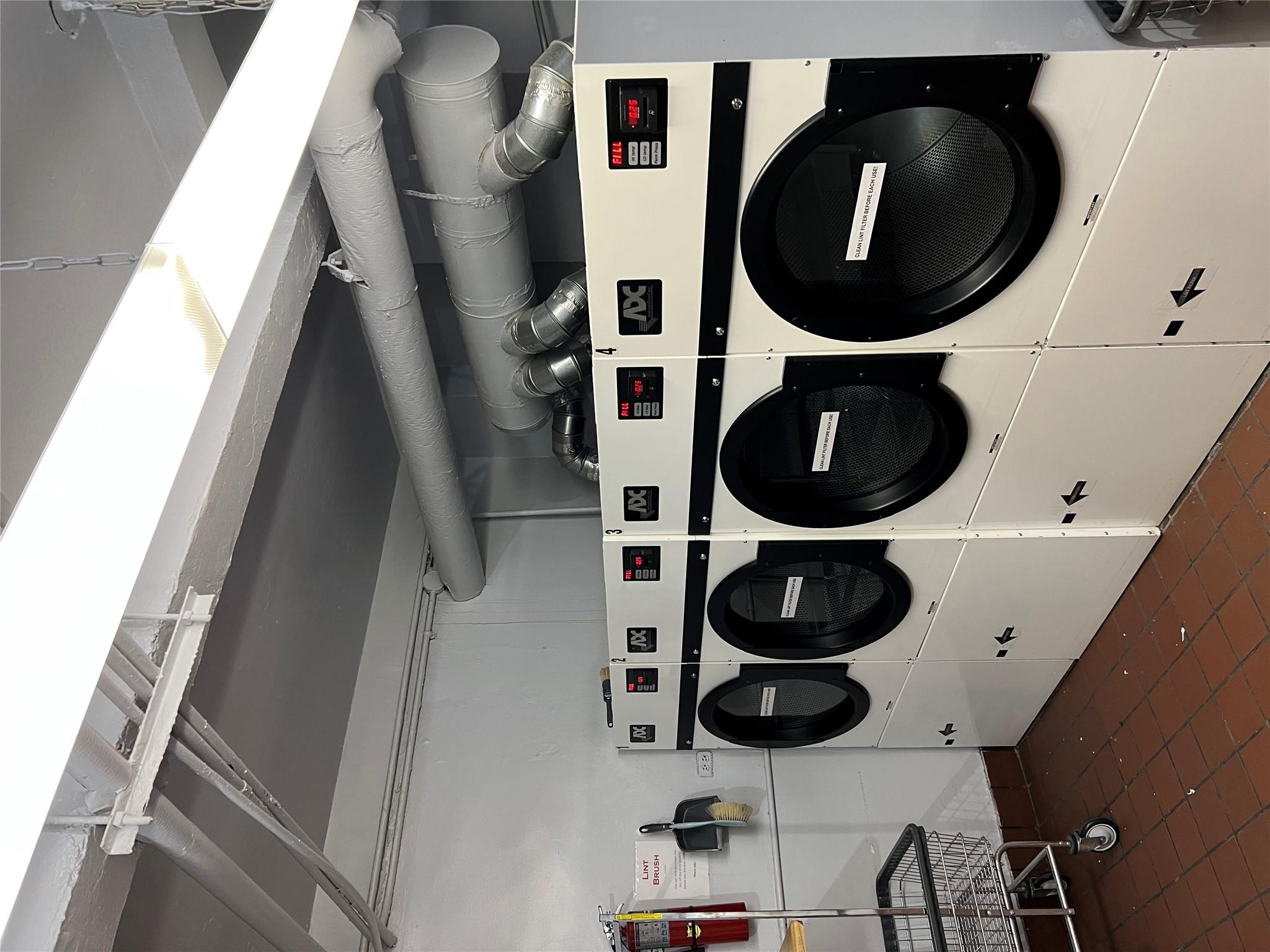 35-35 75th Street Apartment 127 Street 127 Jackson Heights Jackson Heights, NY 11372