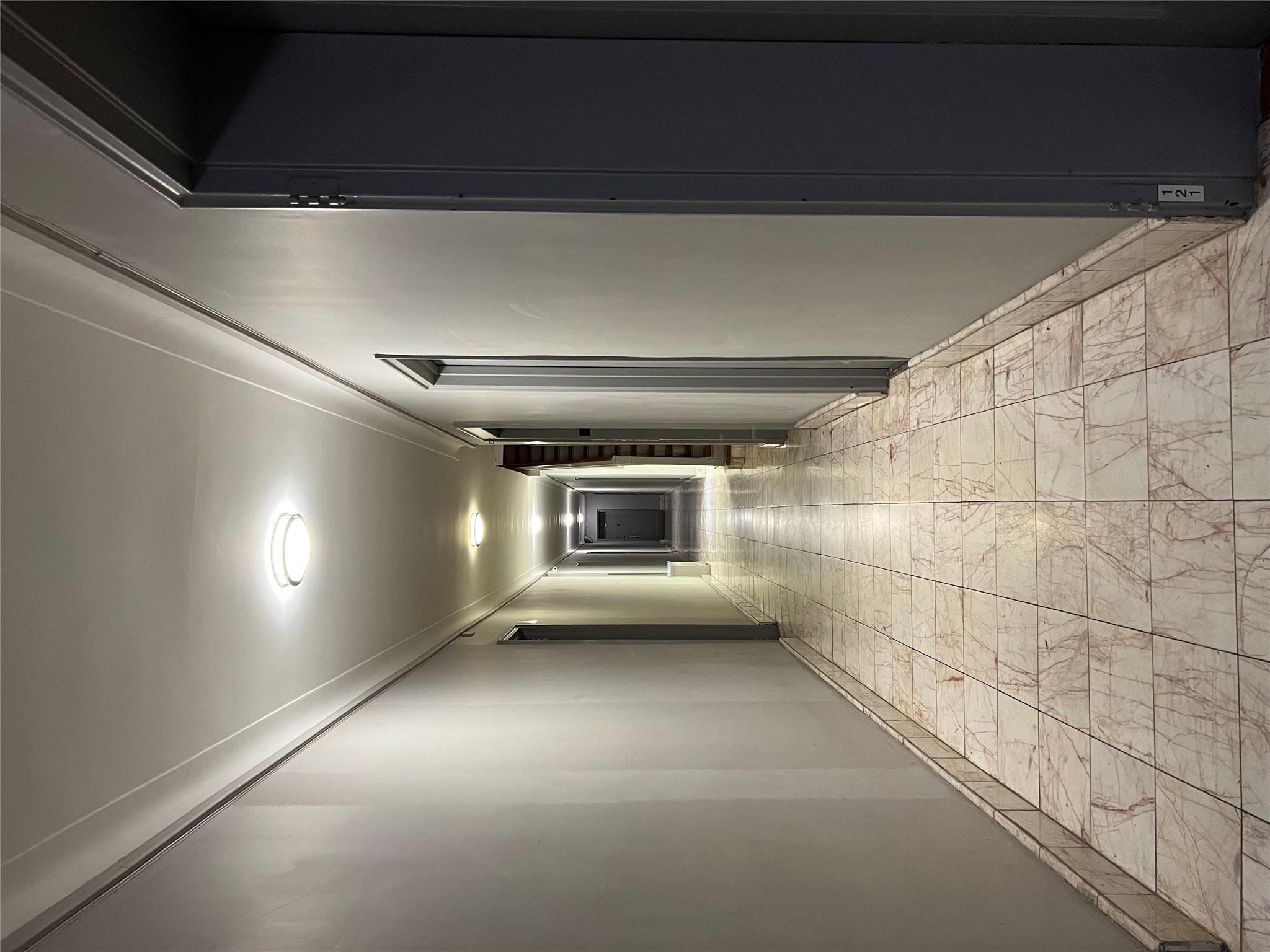 35-35 75th Street Apartment 127 Street 127 Jackson Heights Jackson Heights, NY 11372