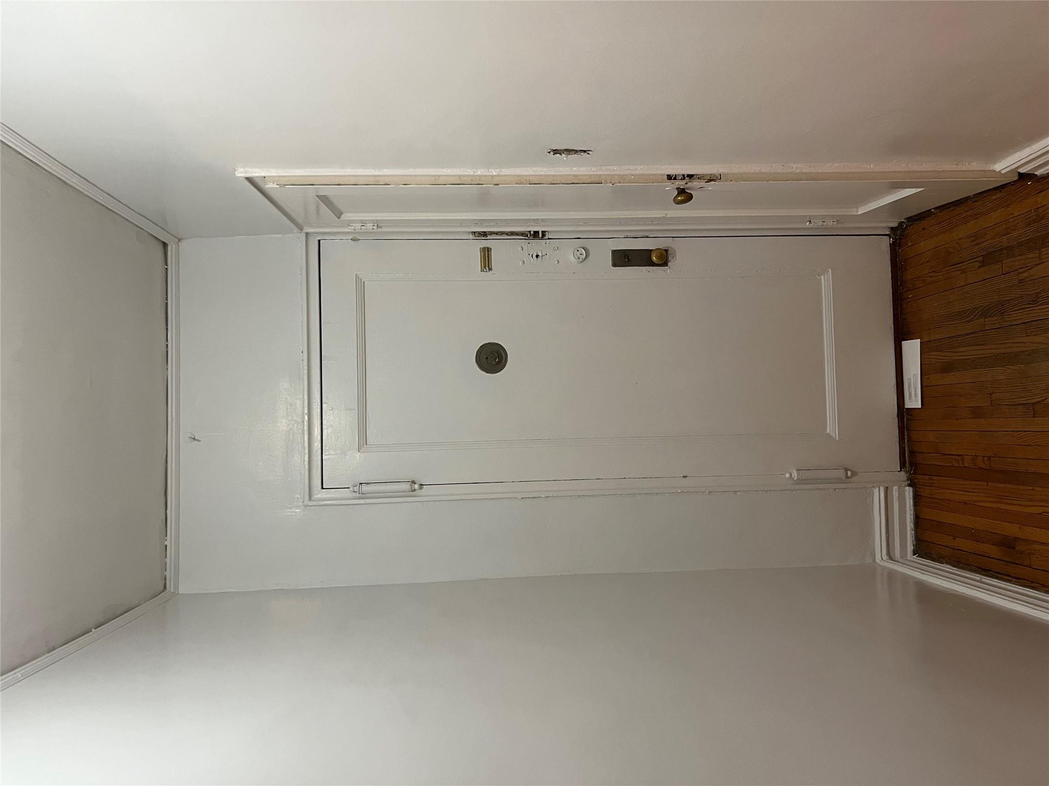 35-35 75th Street Apartment 127 Street 127 Jackson Heights Jackson Heights, NY 11372