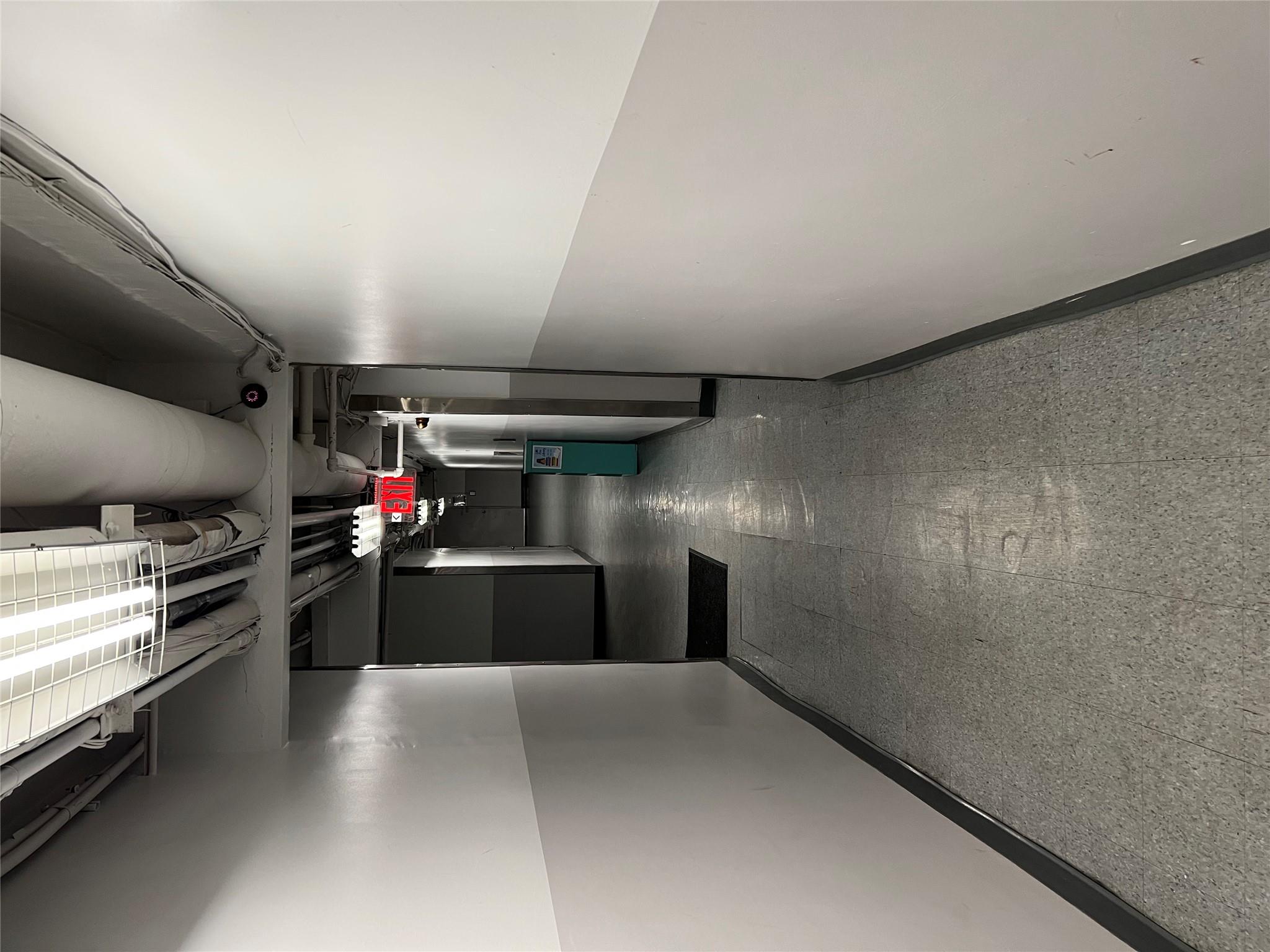 35-35 75th Street Apartment 127 Street 127 Jackson Heights Jackson Heights, NY 11372