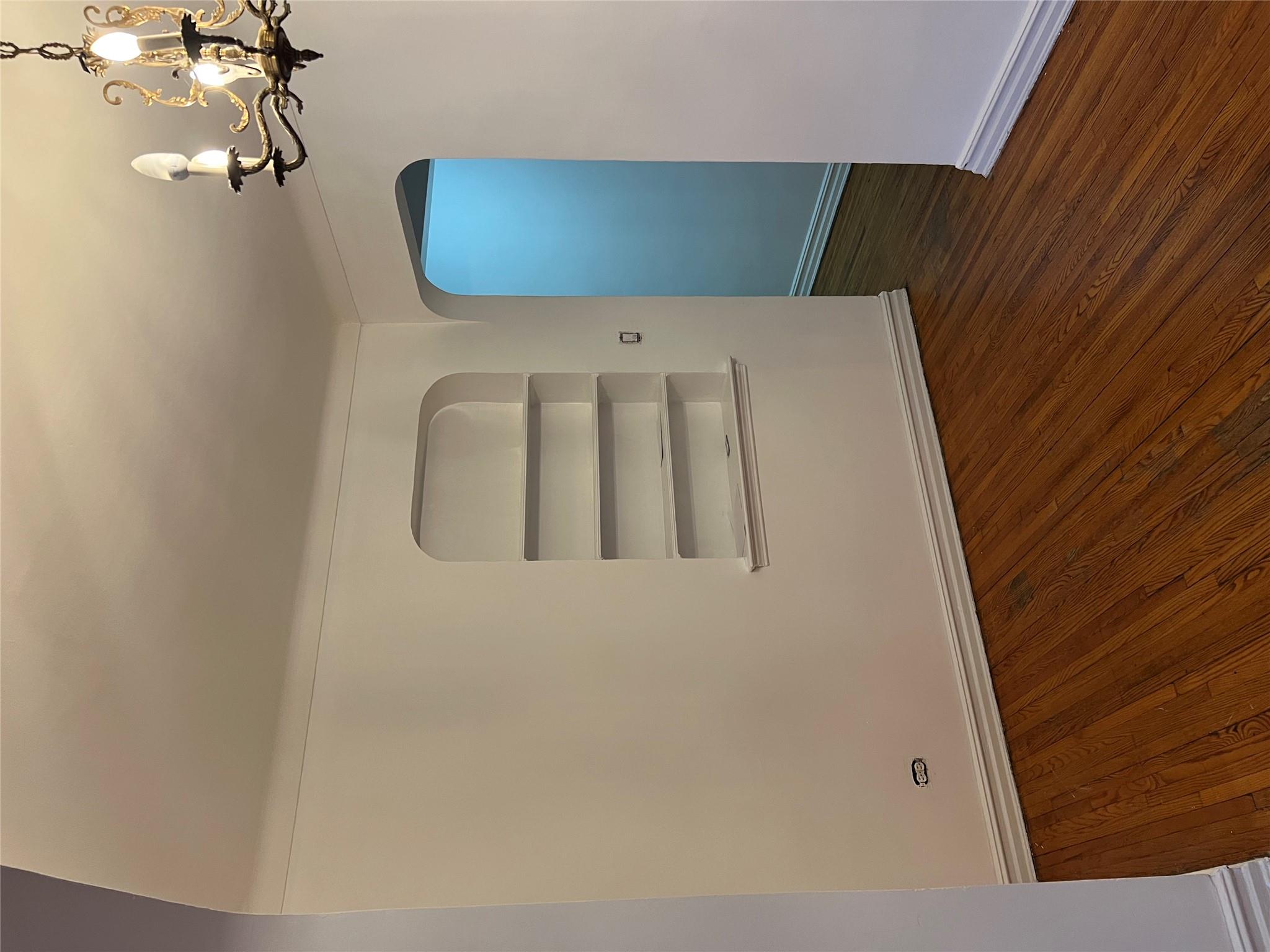 35-35 75th Street Apartment 127 Street 127 Jackson Heights Jackson Heights, NY 11372