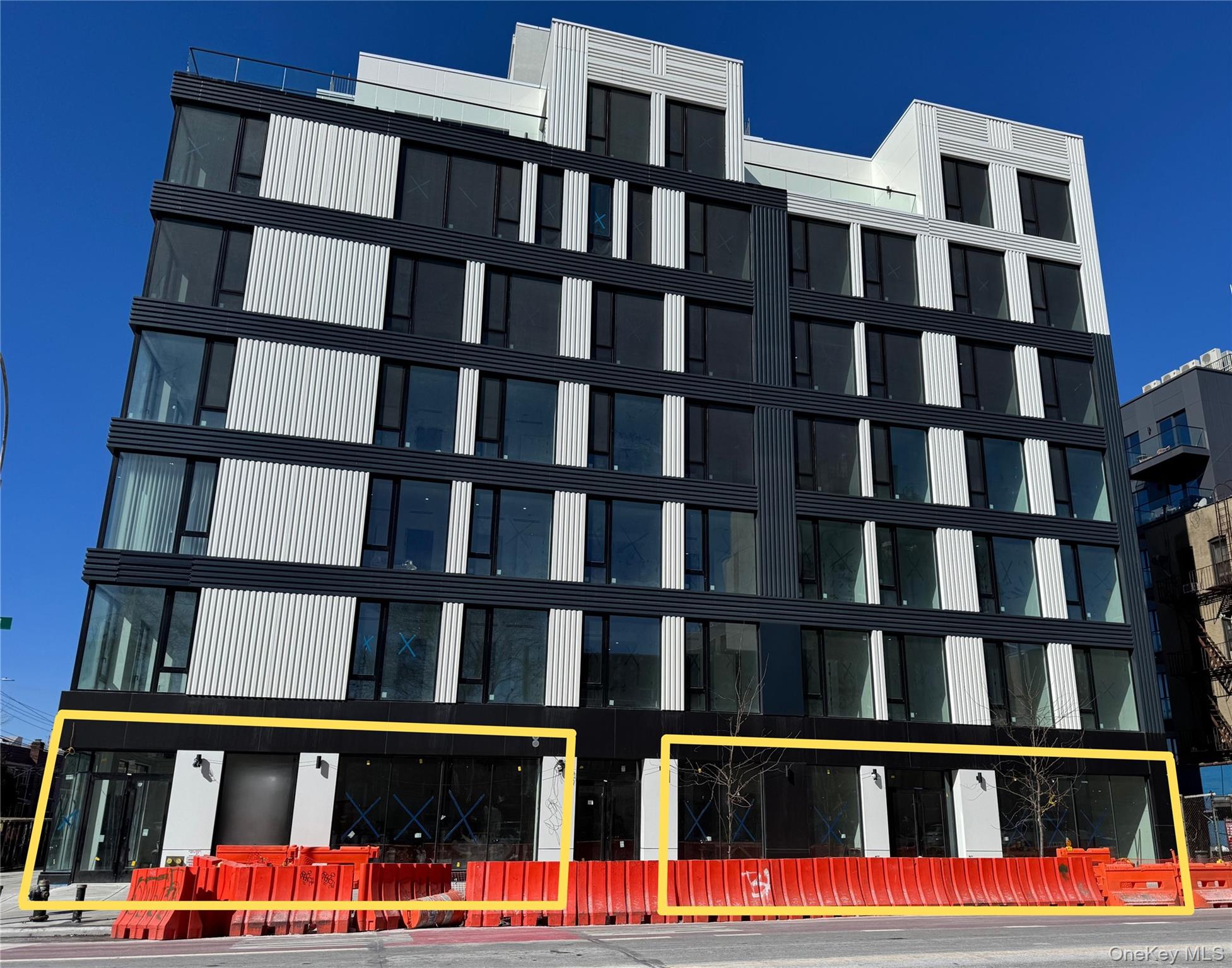 31-16 21st Street S01 Astoria Astoria, NY 11106