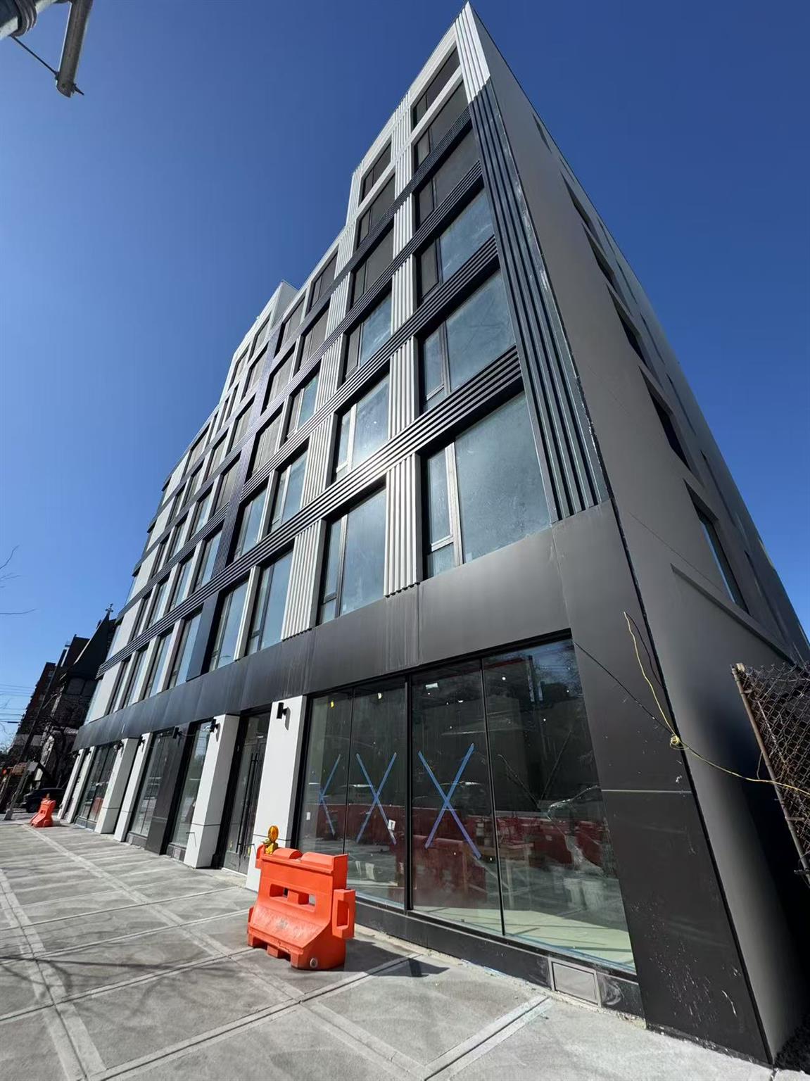 31-16 21st Street S01 Astoria Astoria NY 11106