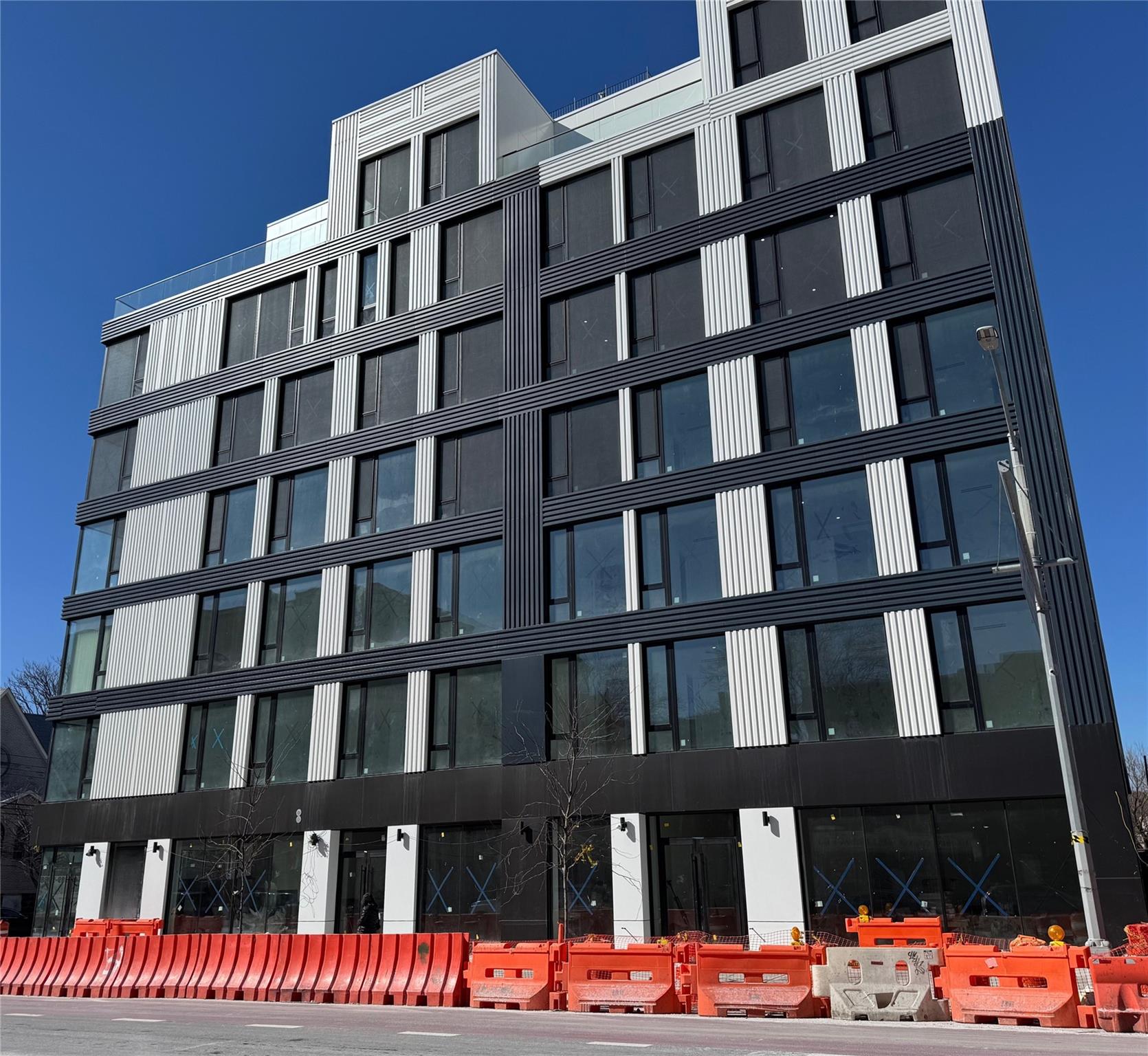 31-16 21st Street S01 Astoria Astoria NY 11106