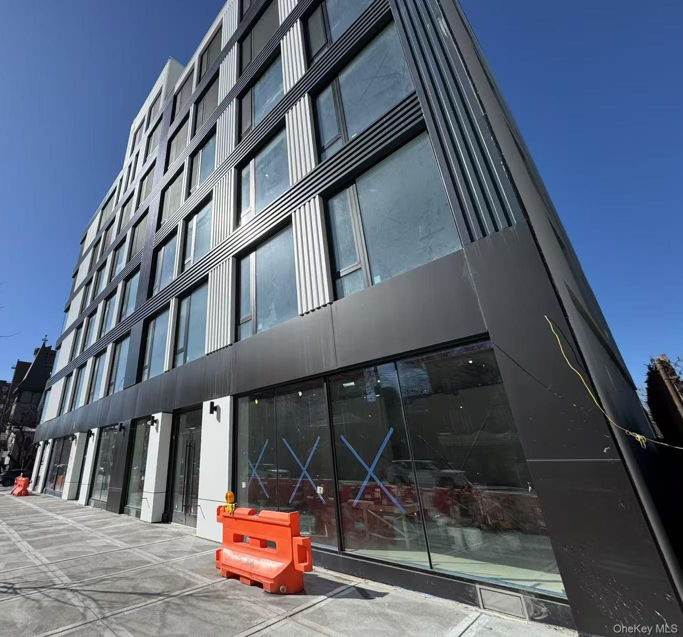 31-16 21st Street S01 Astoria Astoria, NY 11106