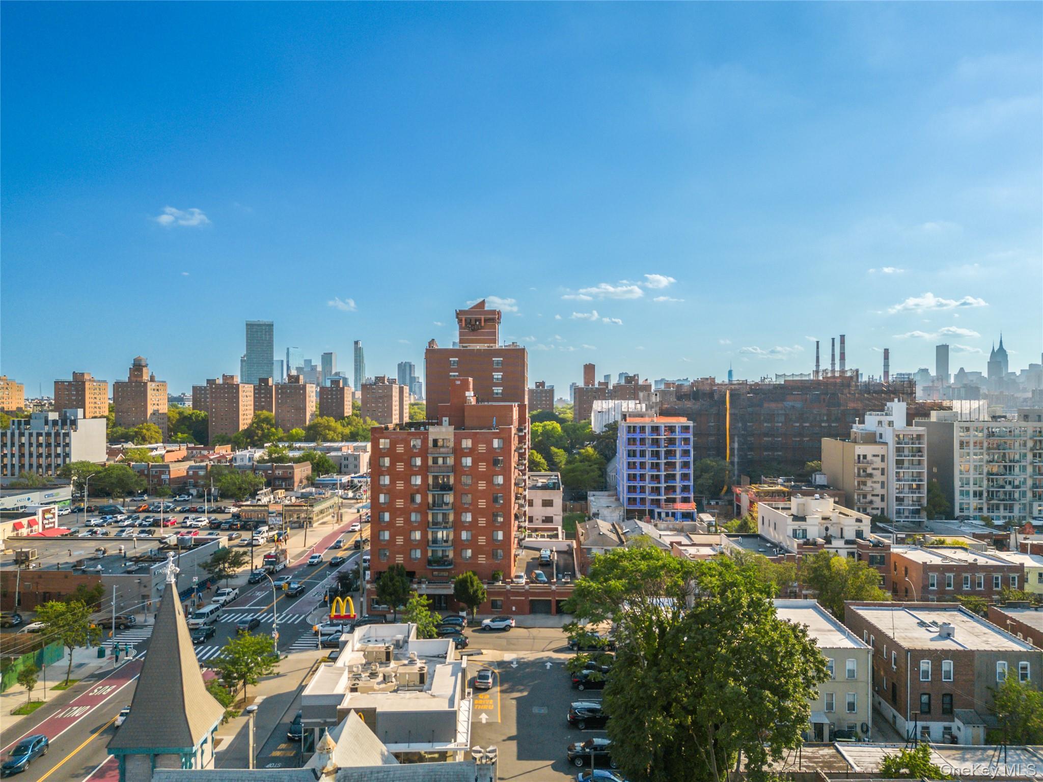 31-16 21st Street S01 Astoria Astoria, NY 11106