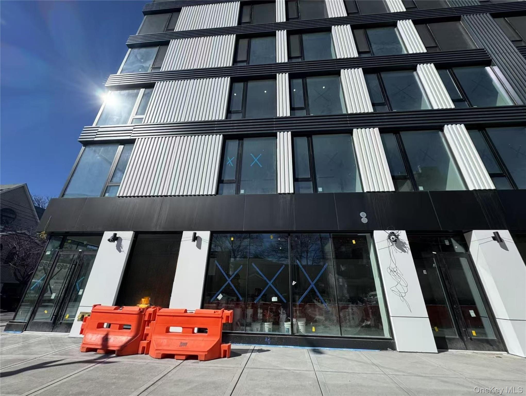 31-16 21st Street S01 Astoria Astoria, NY 11106