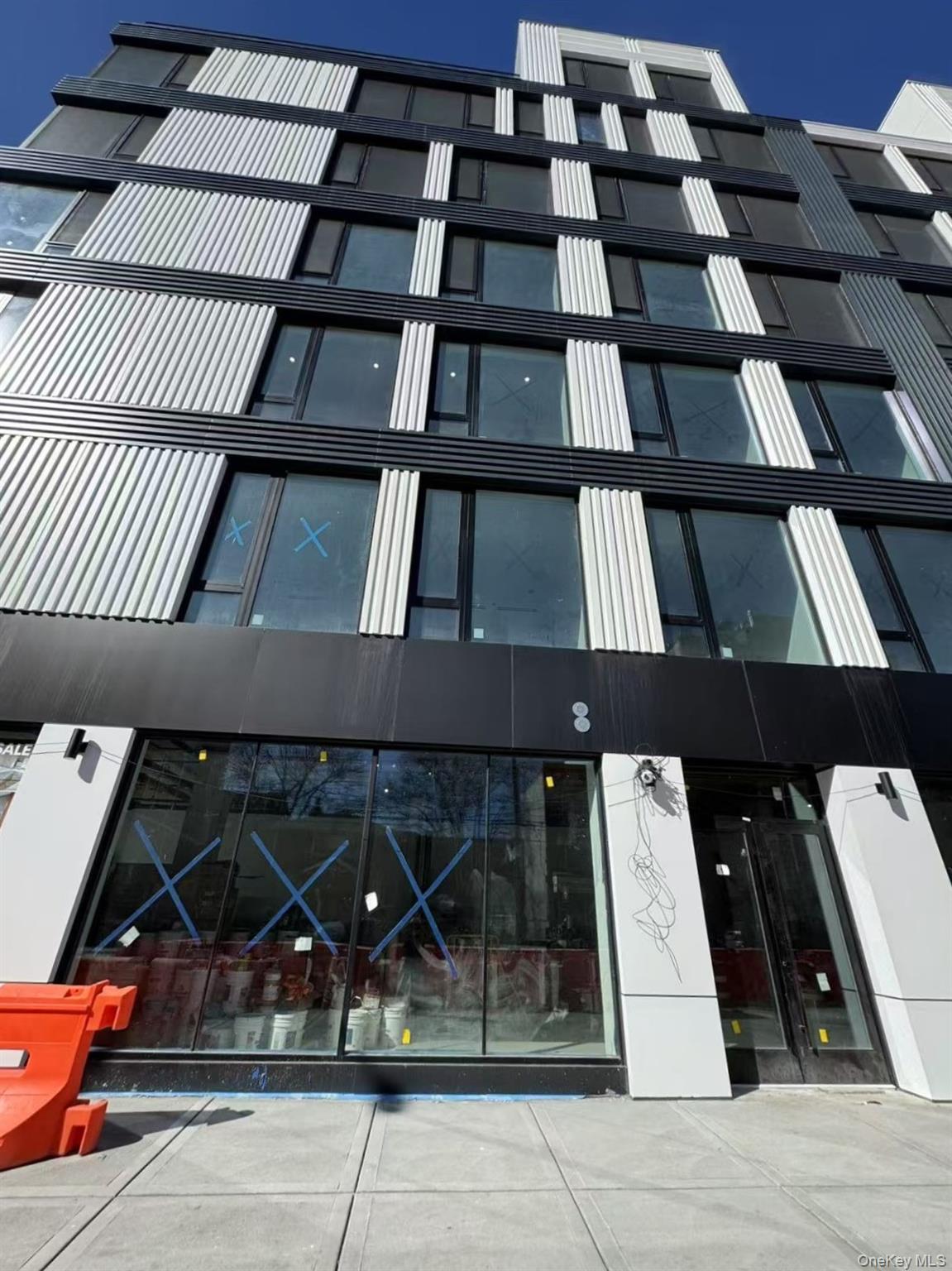 31-16 21st Street S01 Astoria Astoria, NY 11106