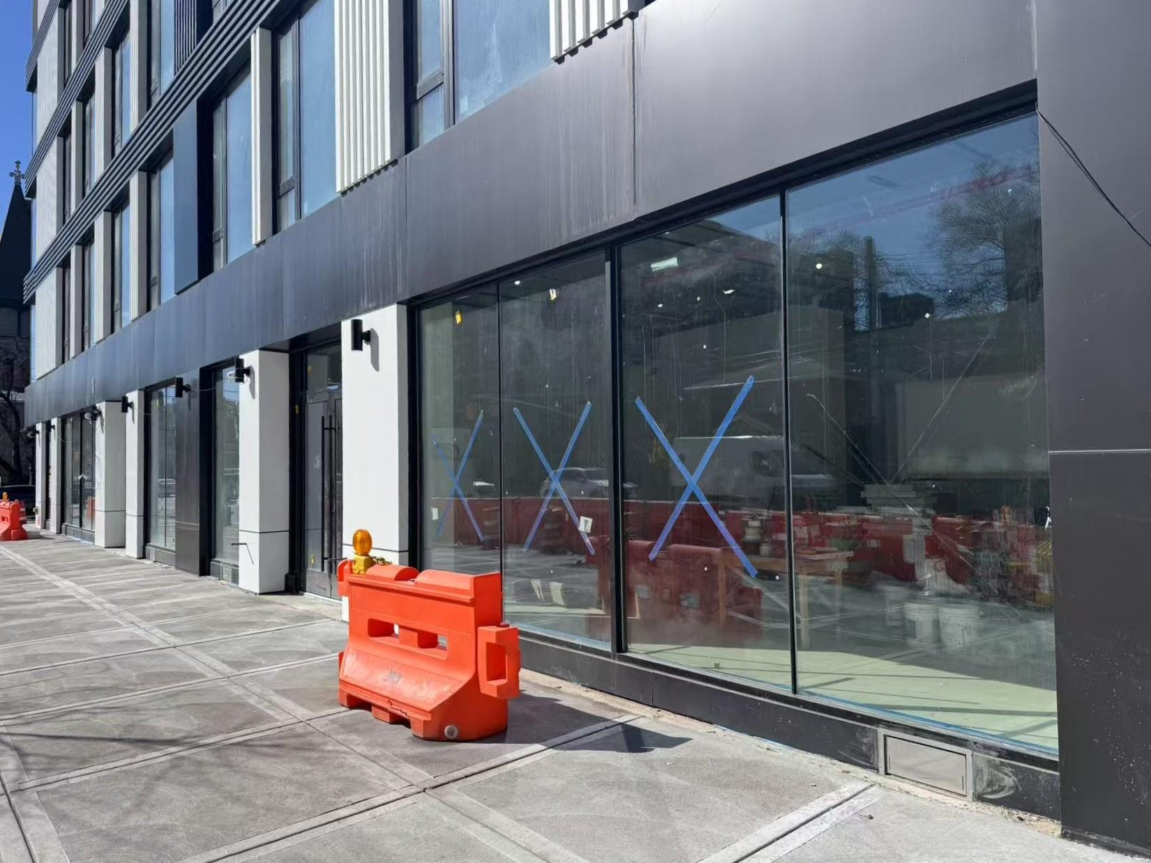 31-16 21st Street S01 Astoria Astoria NY 11106